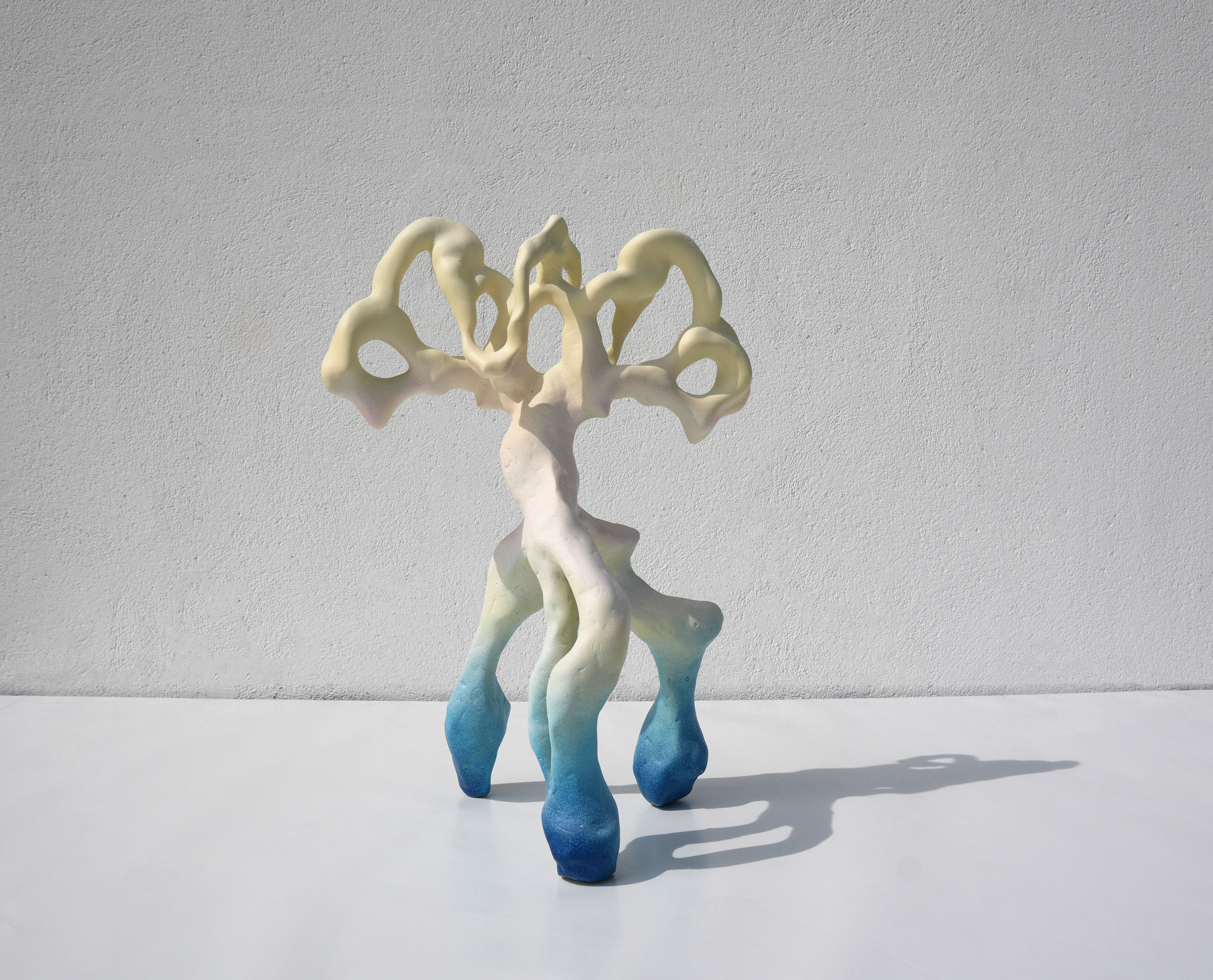 Firstname Lastname, Title, 2019