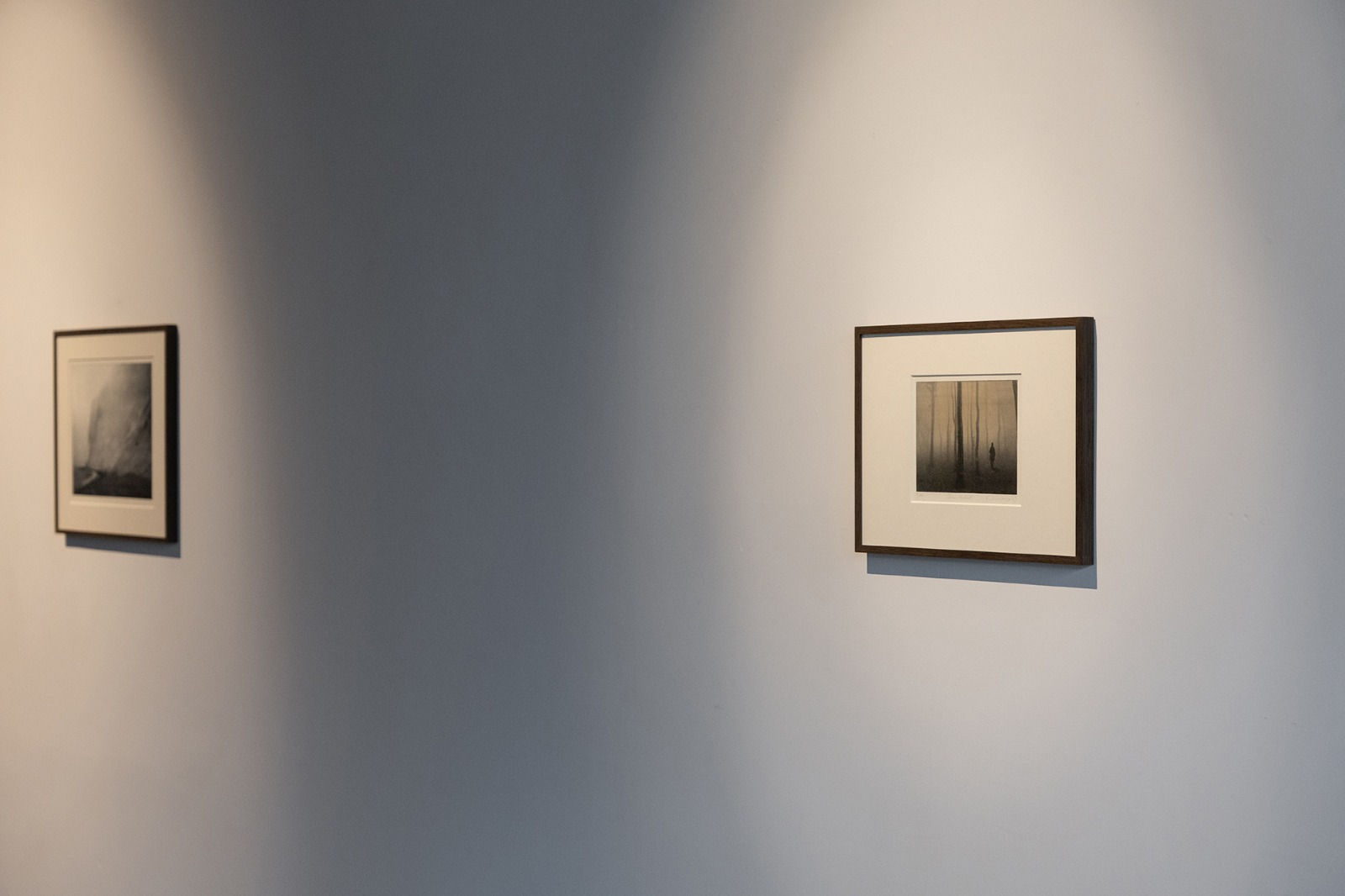 KATJA LANG - DIE STILLE