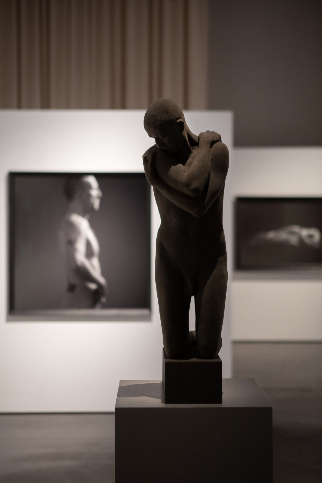 TIM TRONCKOE - IN DER MINNE