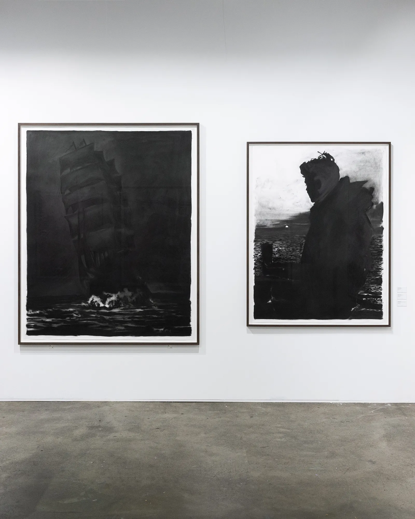 ART ROTTERDAM - 2026