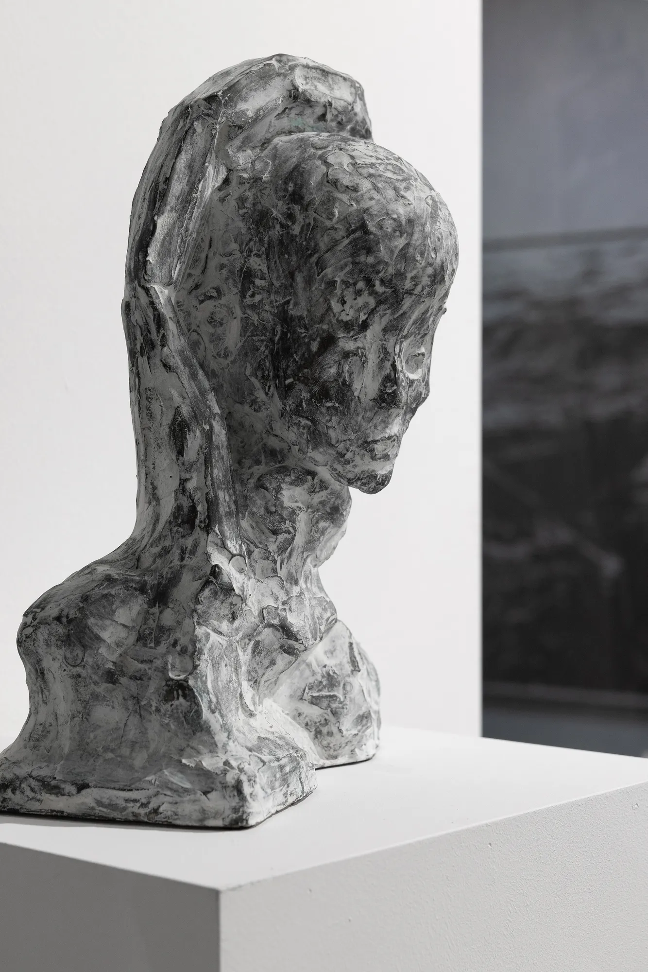 ART ROTTERDAM - 2026