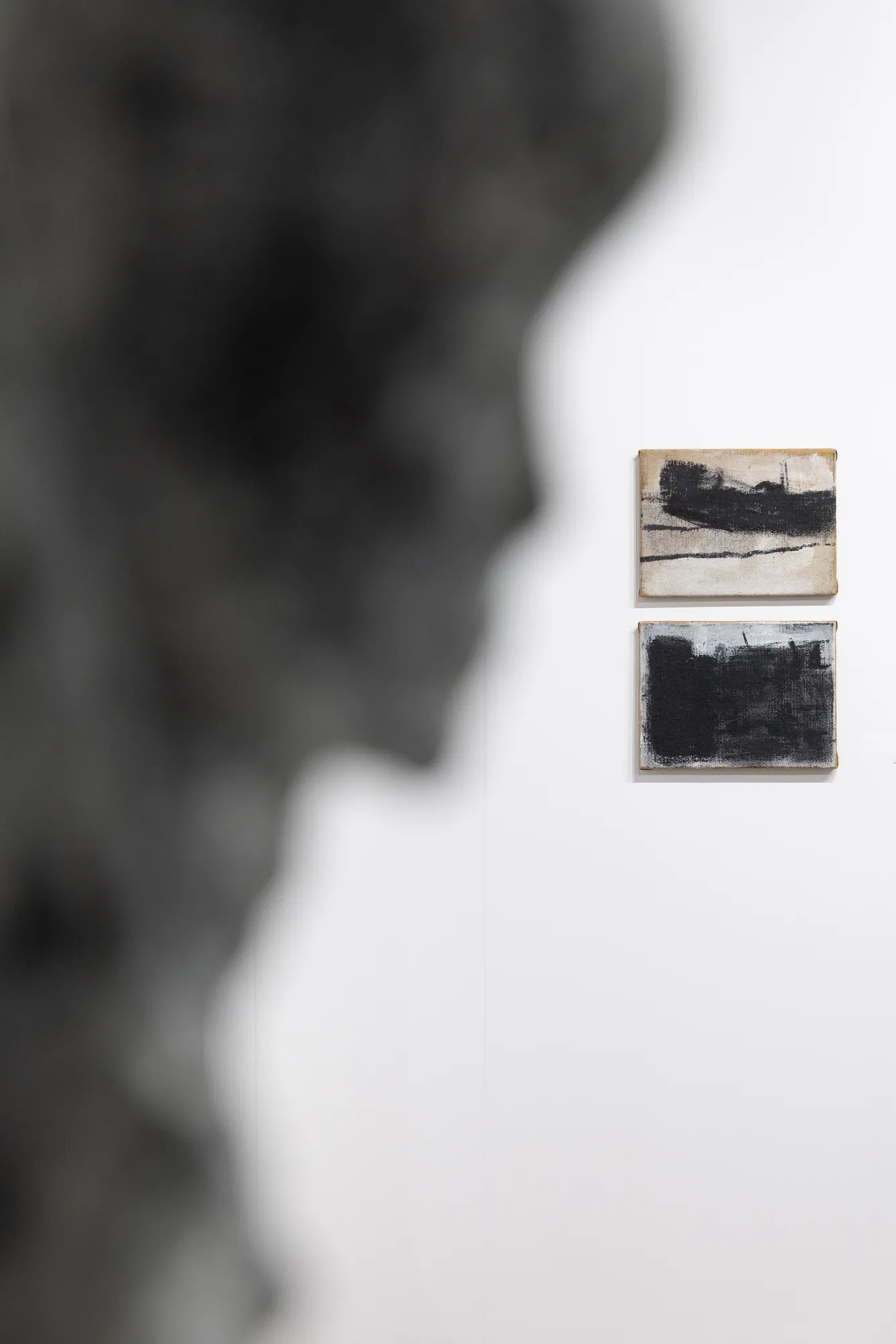 ART ROTTERDAM - 2026