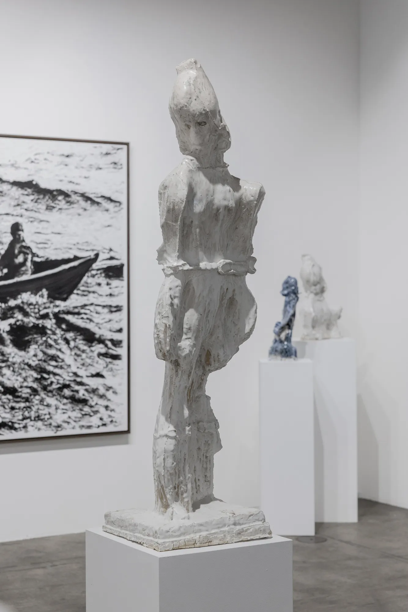 ART ROTTERDAM - 2026