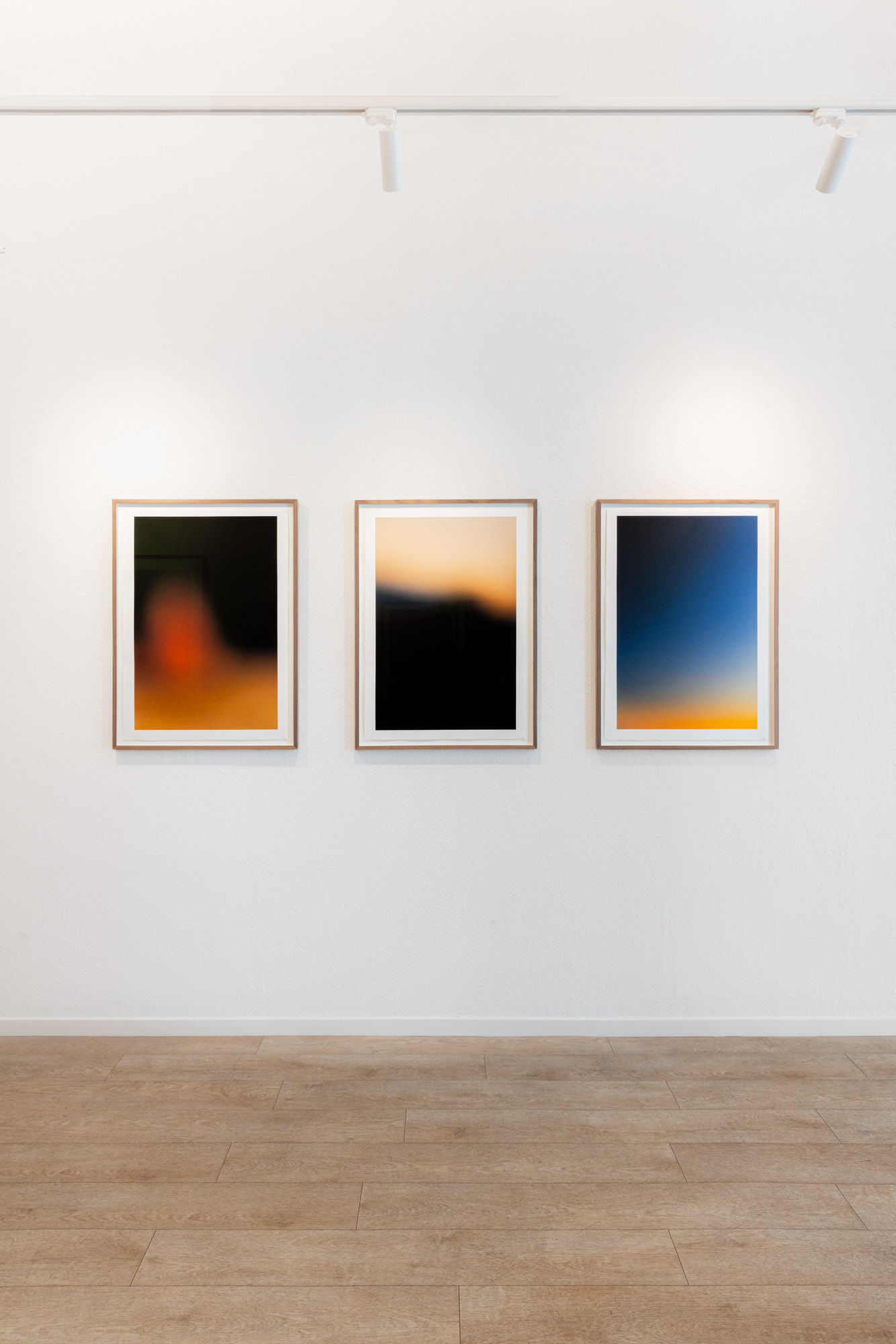 Écume des Lumières