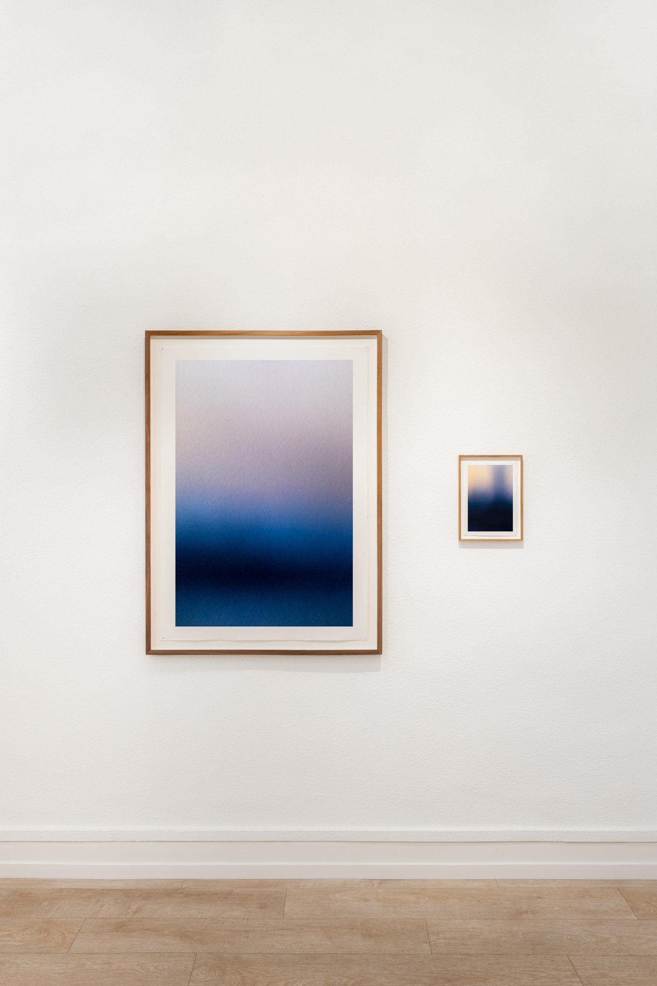 Écume des Lumières