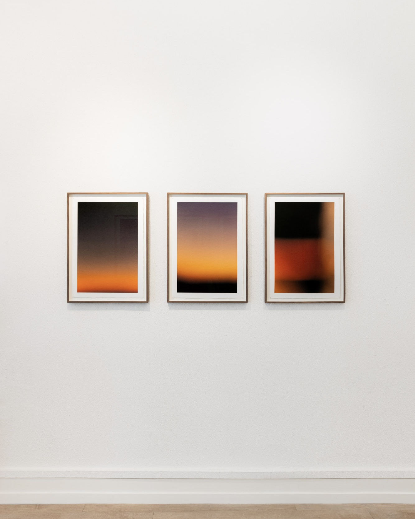 Écume des Lumières