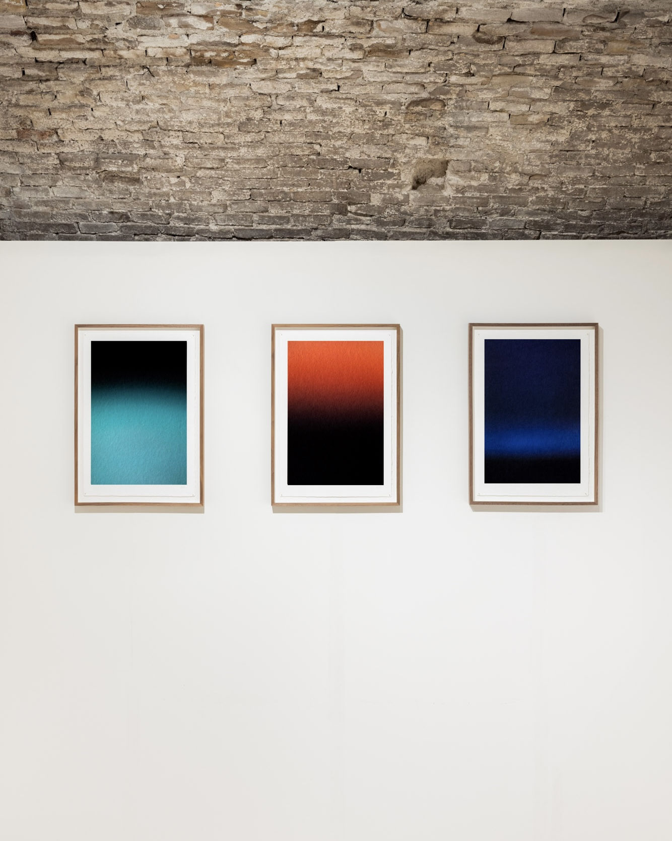 Écume des Lumières