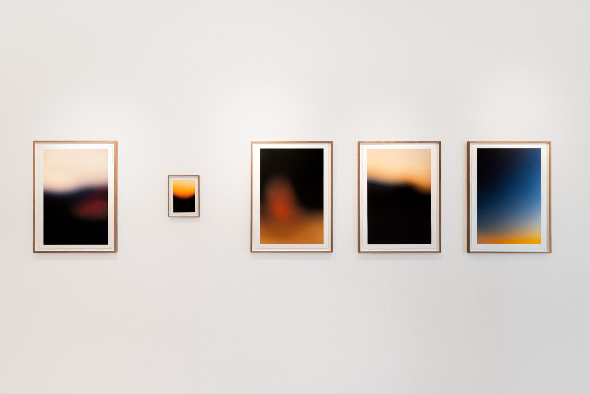 Écume des Lumières