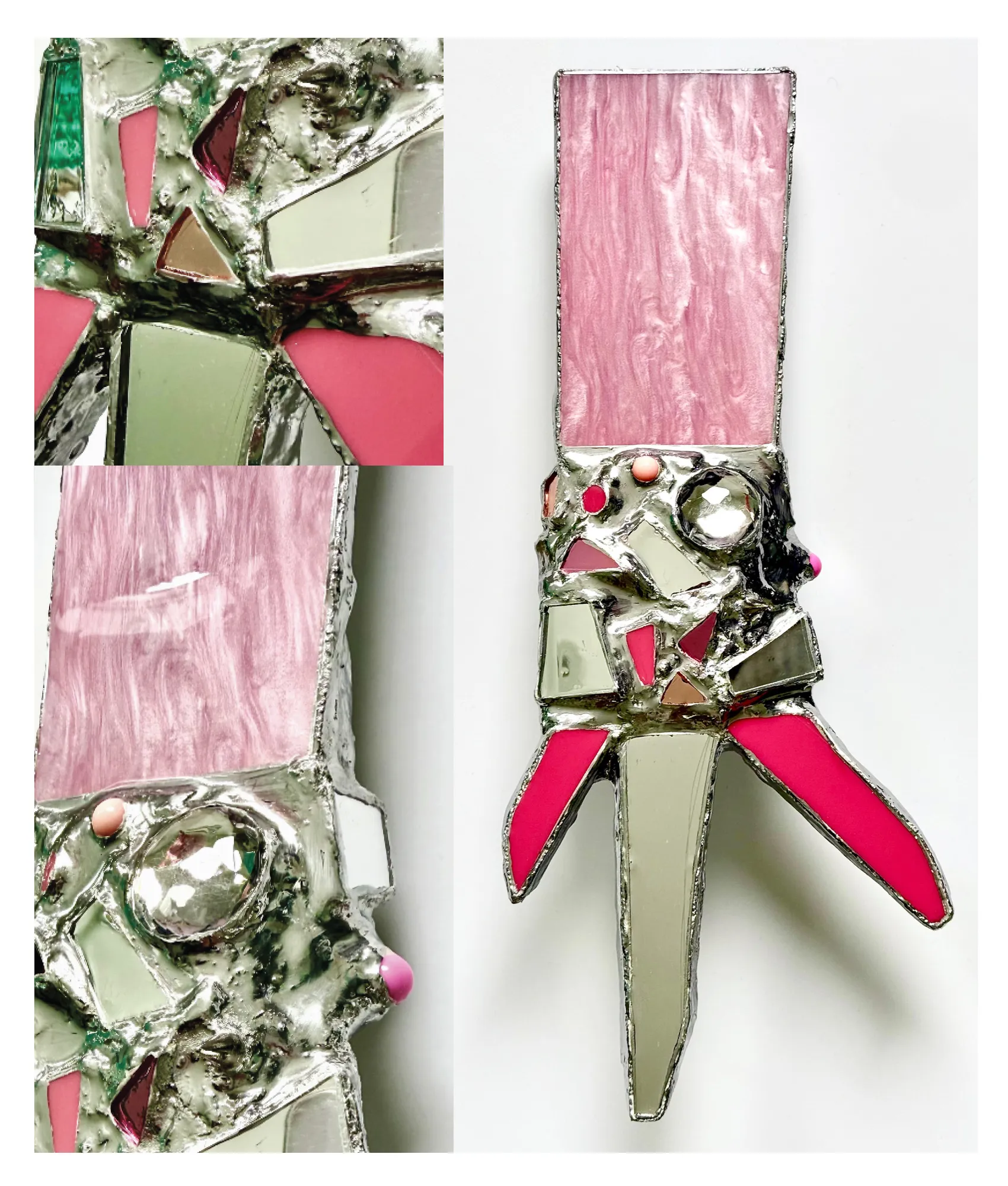 Firstname Lastname, Title, 2019