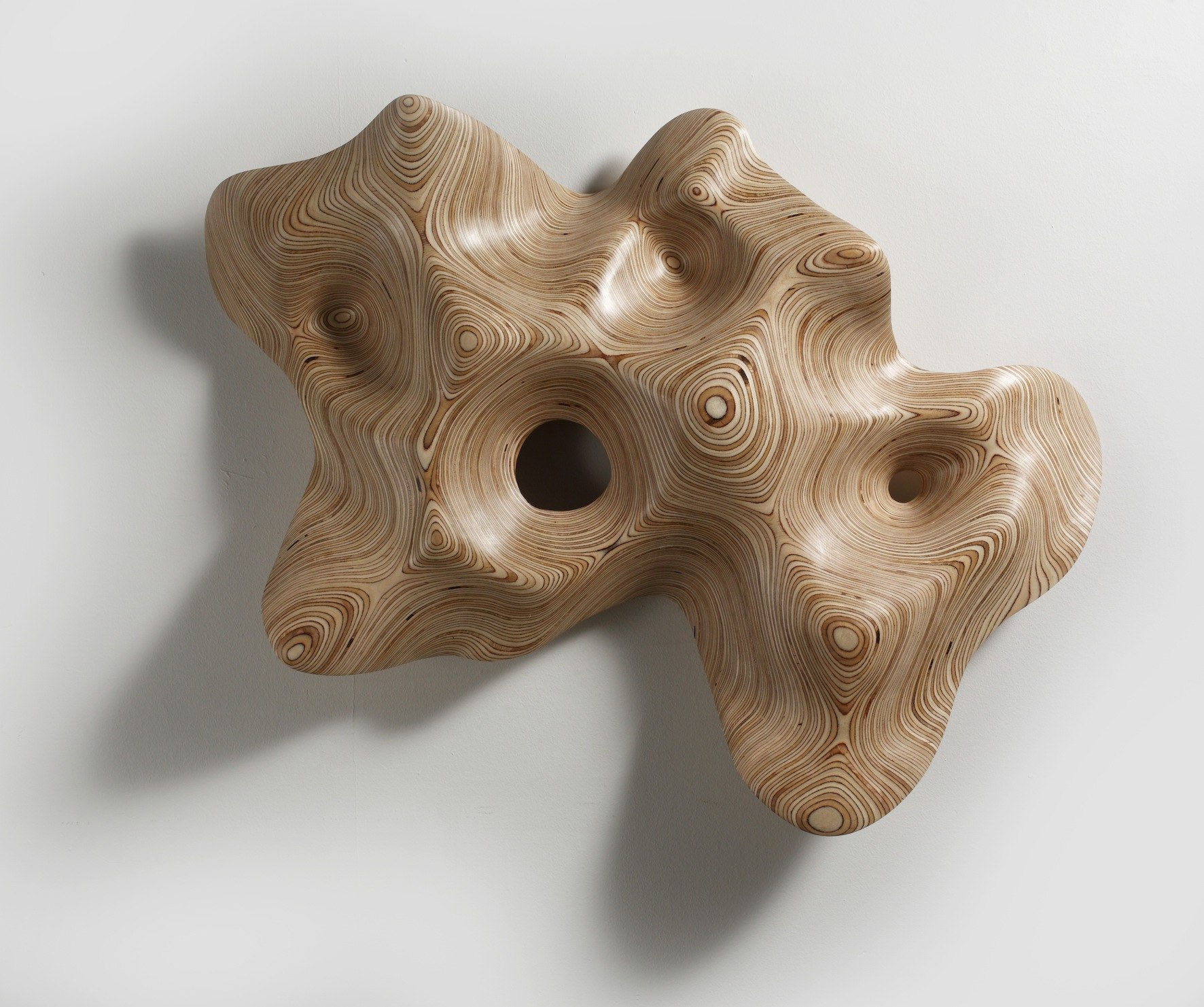 Expose Exposed 140304