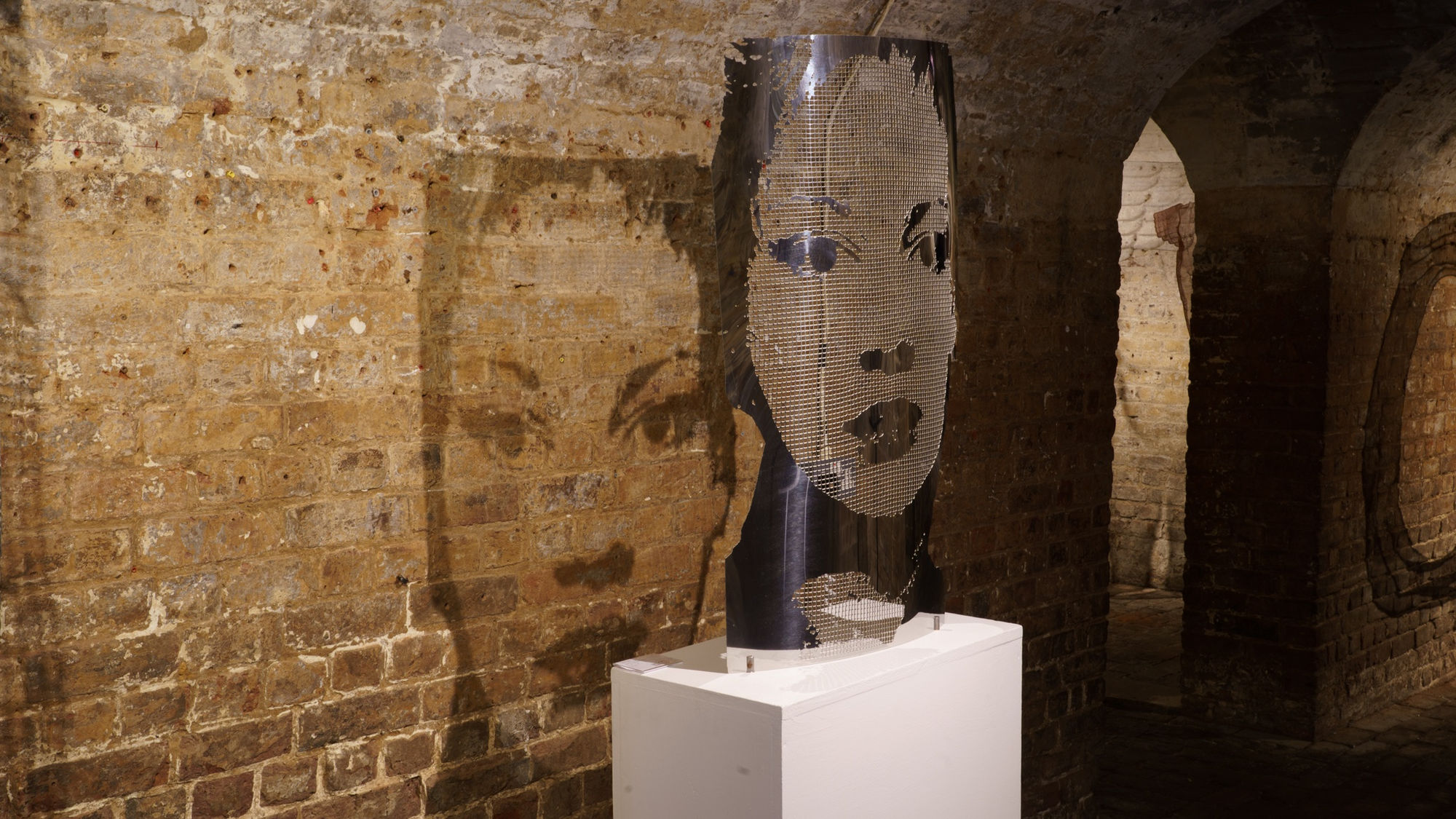 Eve Ph Laura Scatena