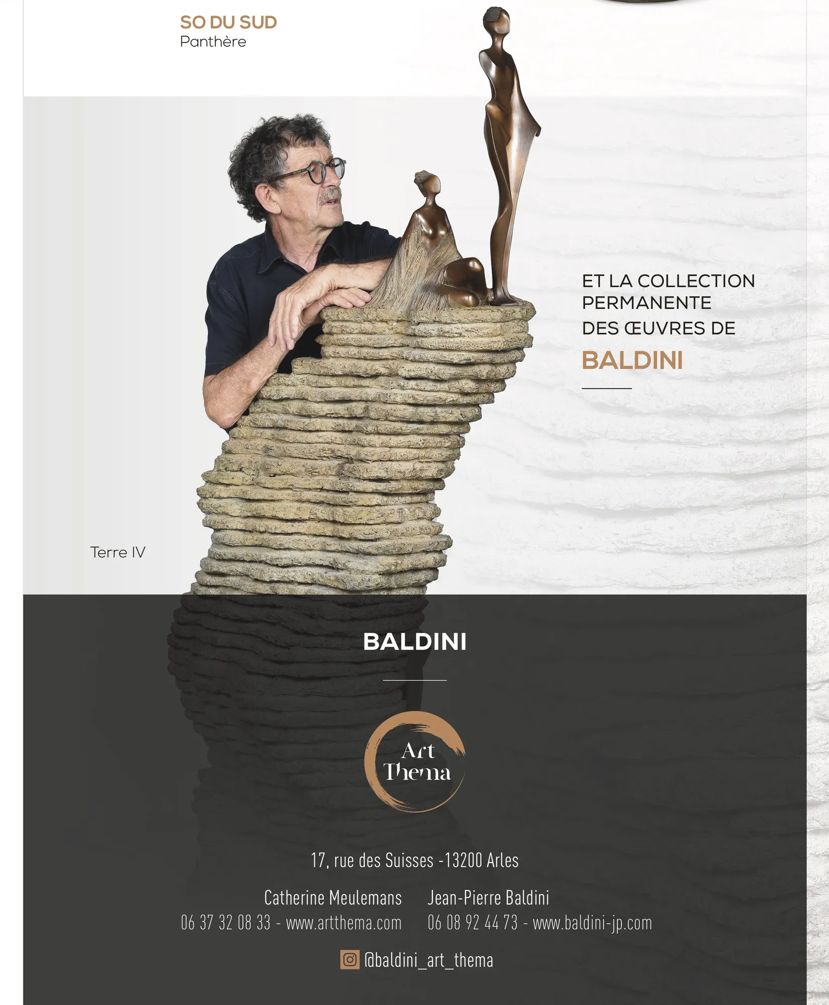Baldini