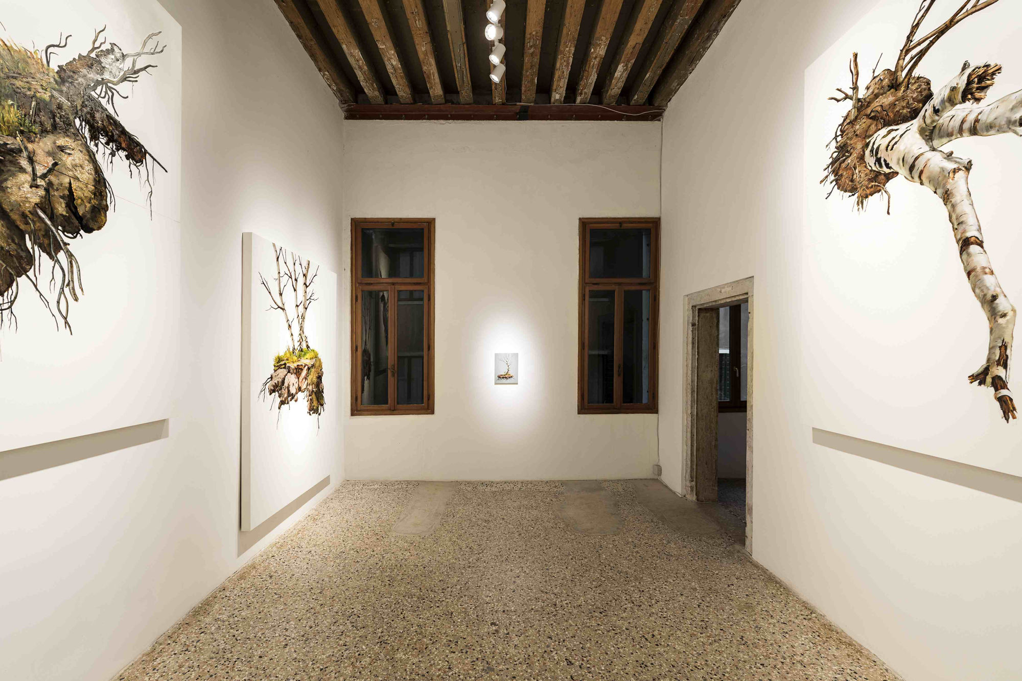 VITA VITALE (VITAL LIFE)