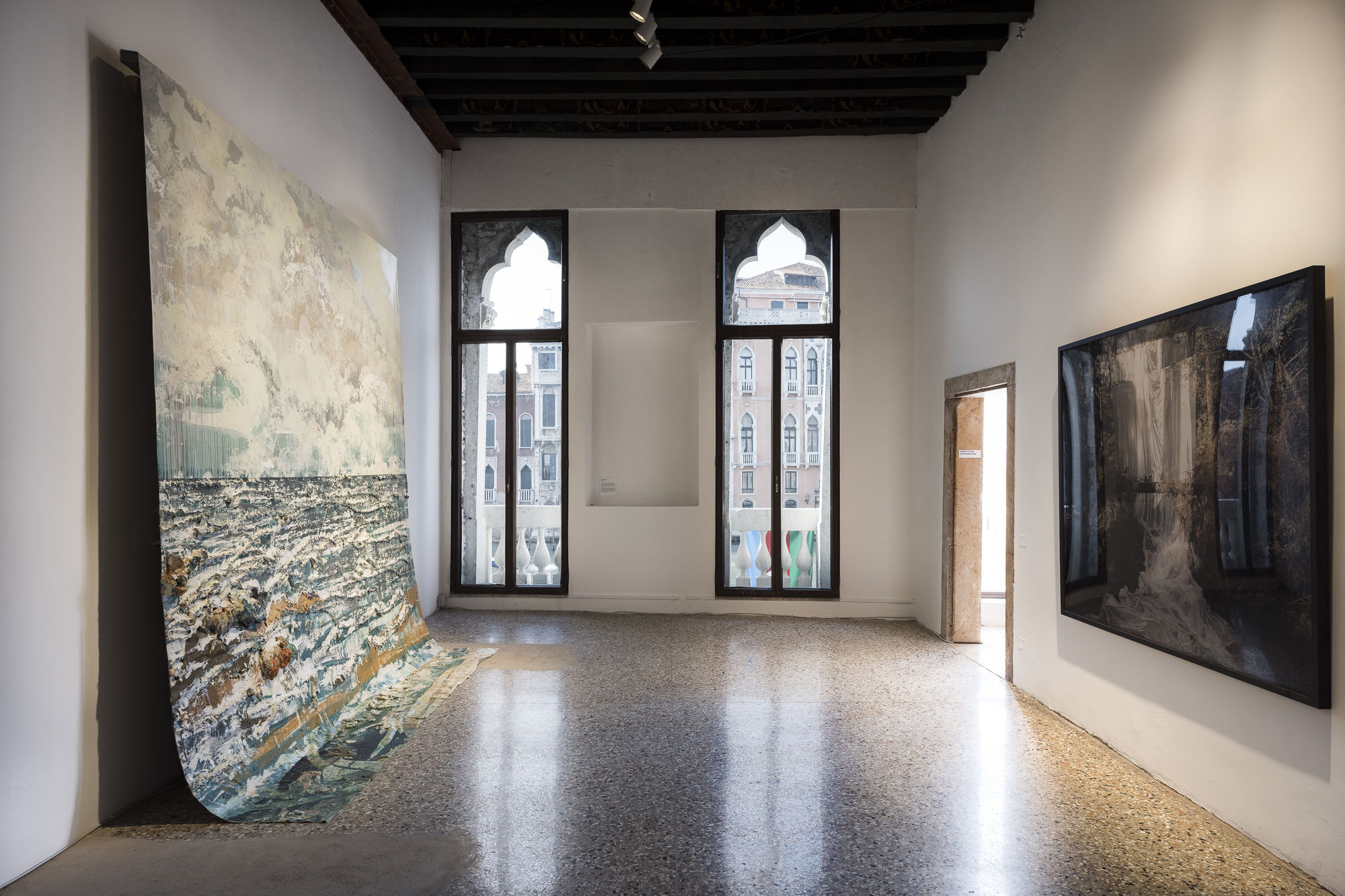 VITA VITALE (VITAL LIFE)