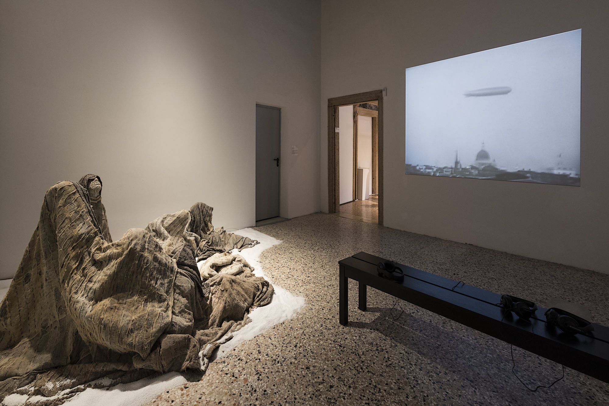 VITA VITALE (VITAL LIFE)