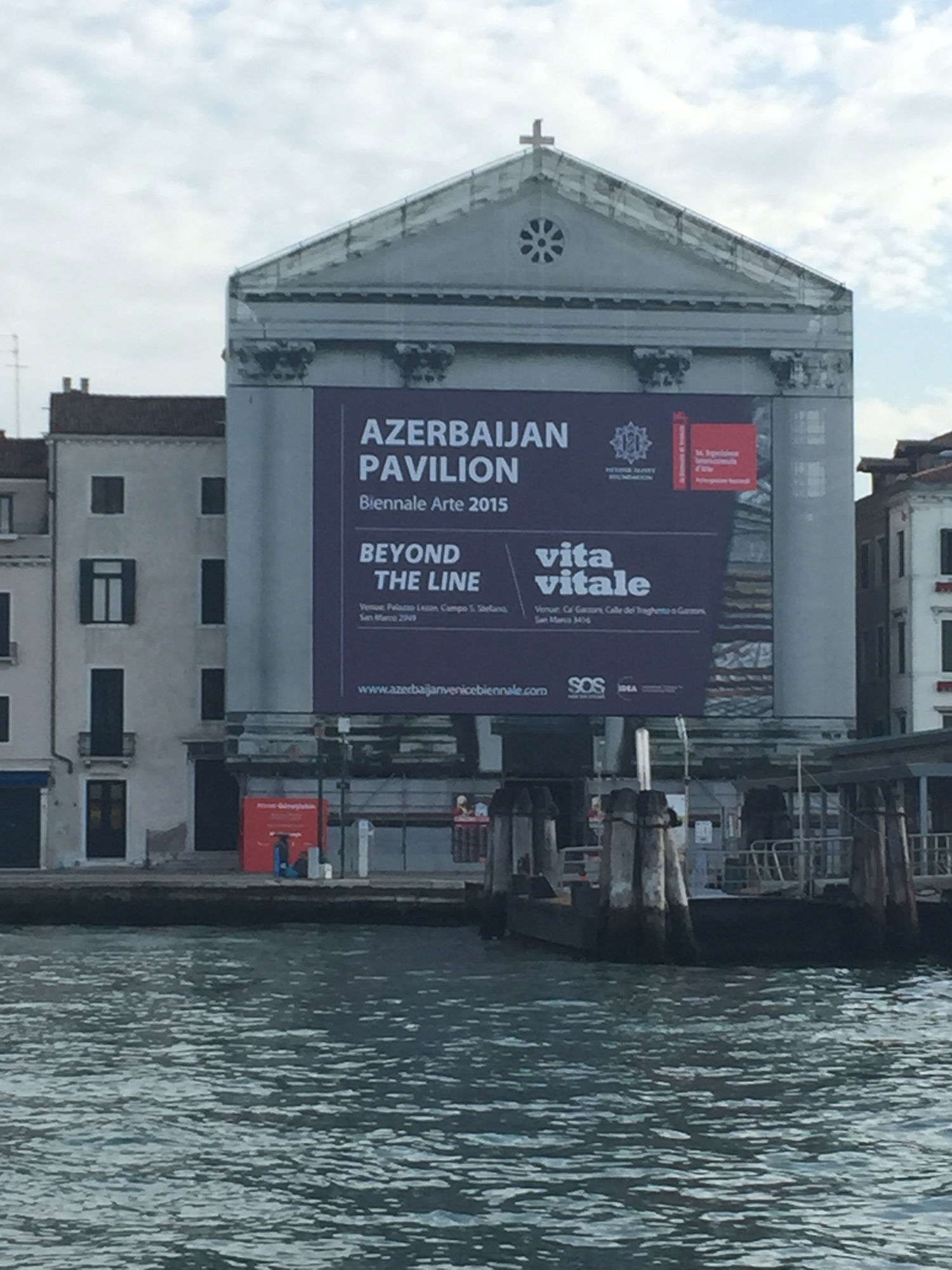 VITA VITALE (VITAL LIFE)