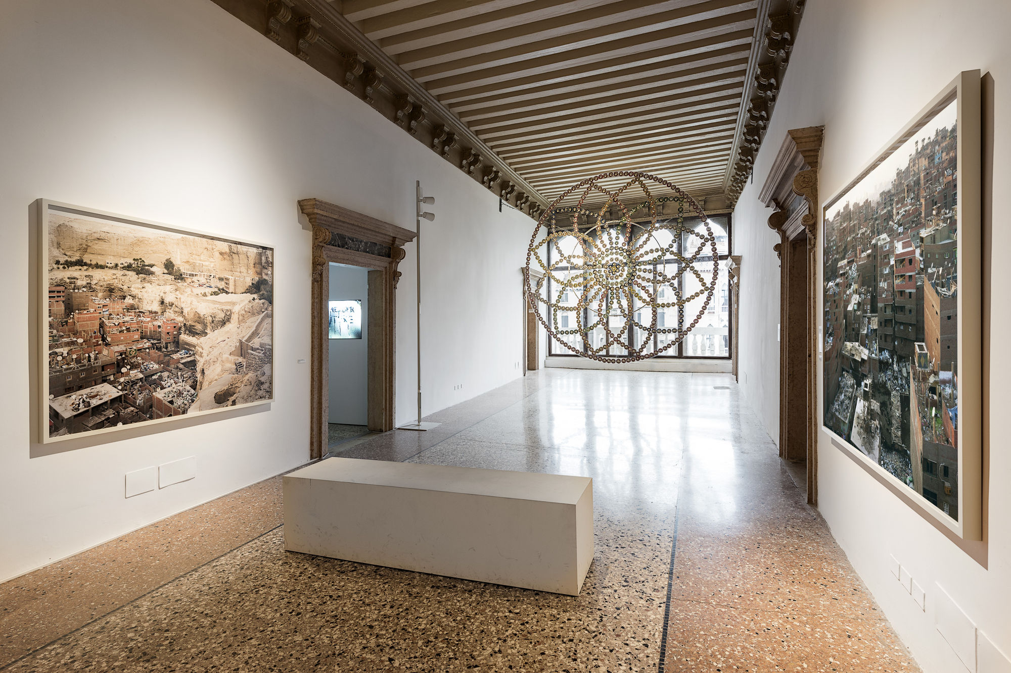 VITA VITALE (VITAL LIFE)