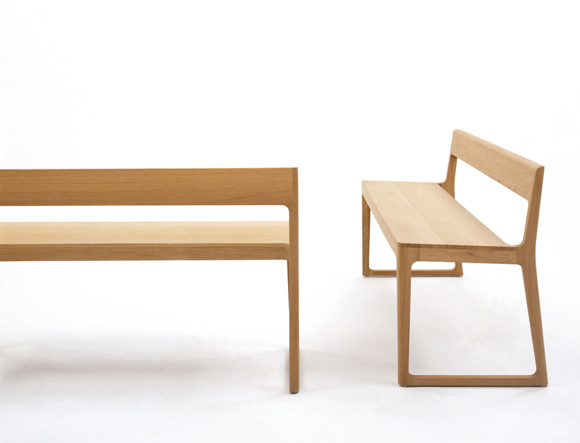 Art and Sacred Places