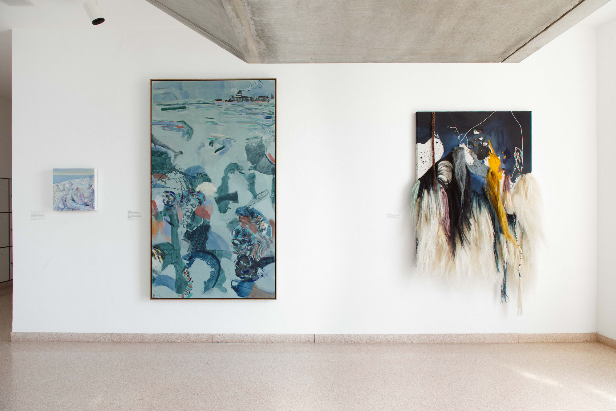 Hastings Contemporary