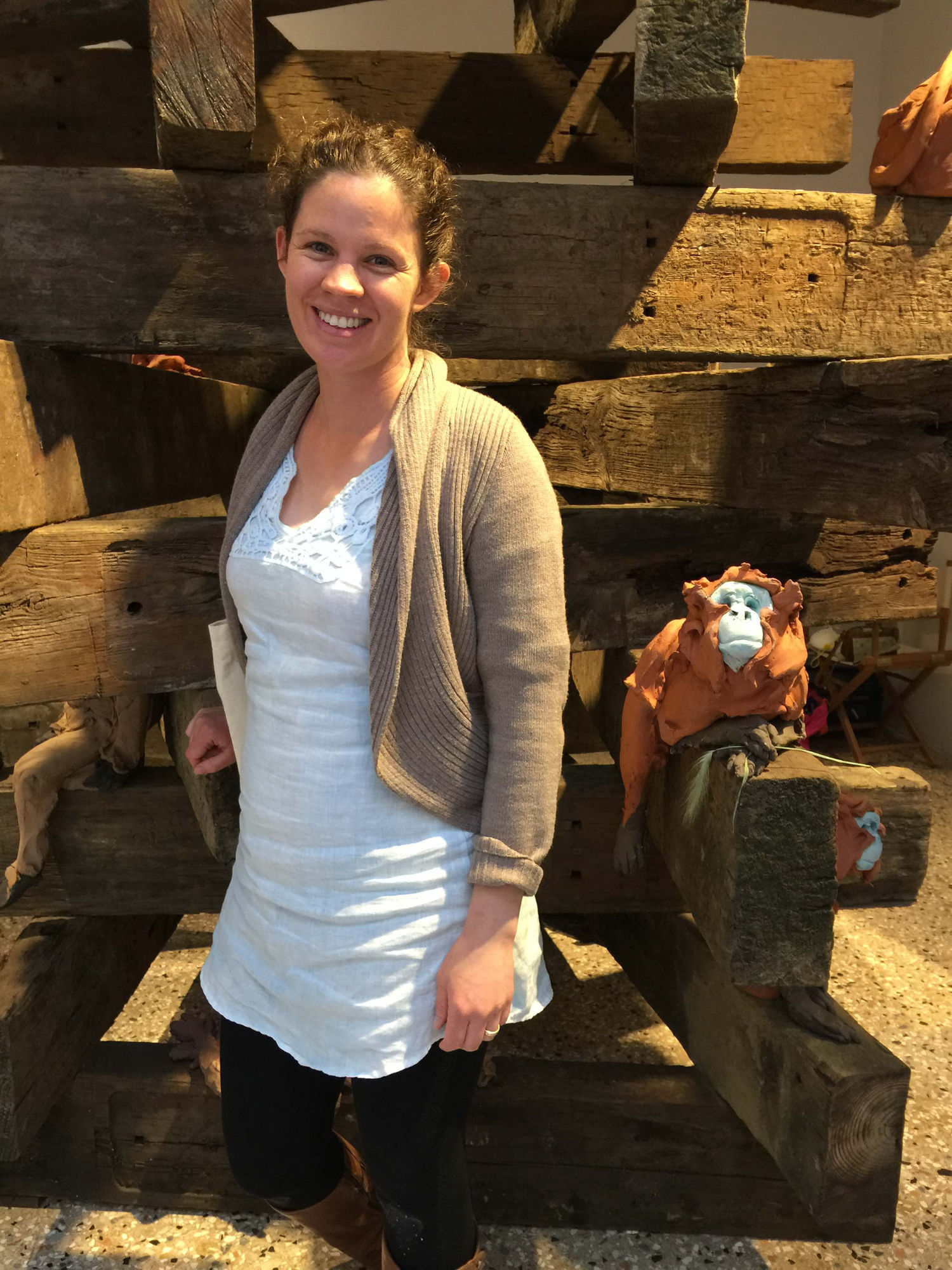 VITA VITALE (VITAL LIFE)