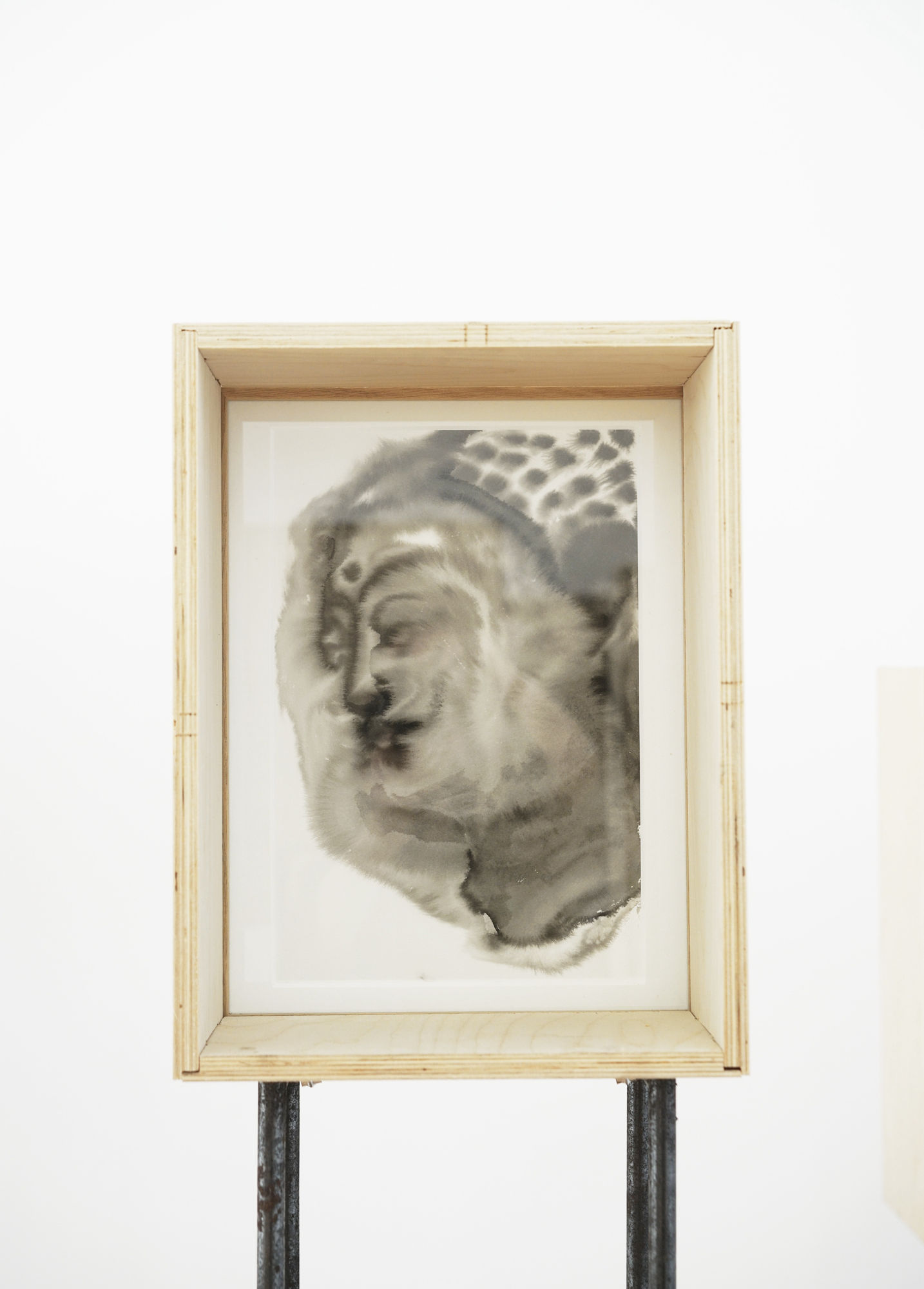 1000+：Splinters of Jade