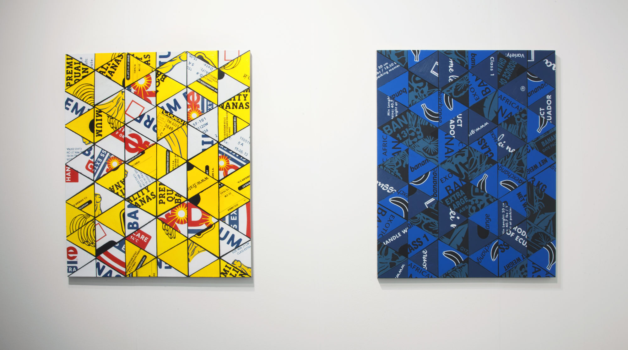 UNTITLED, ART SAN FRANCISCO 2019