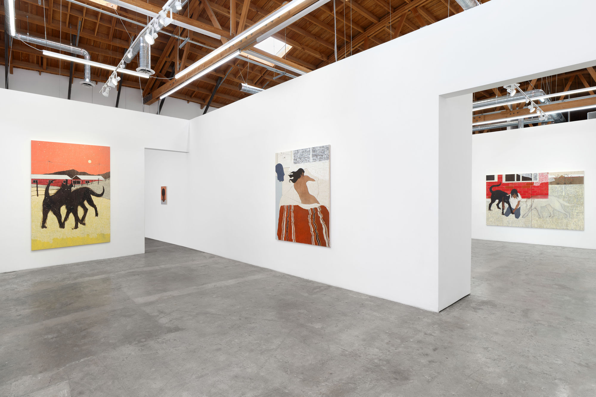 Francisco Rodríguez