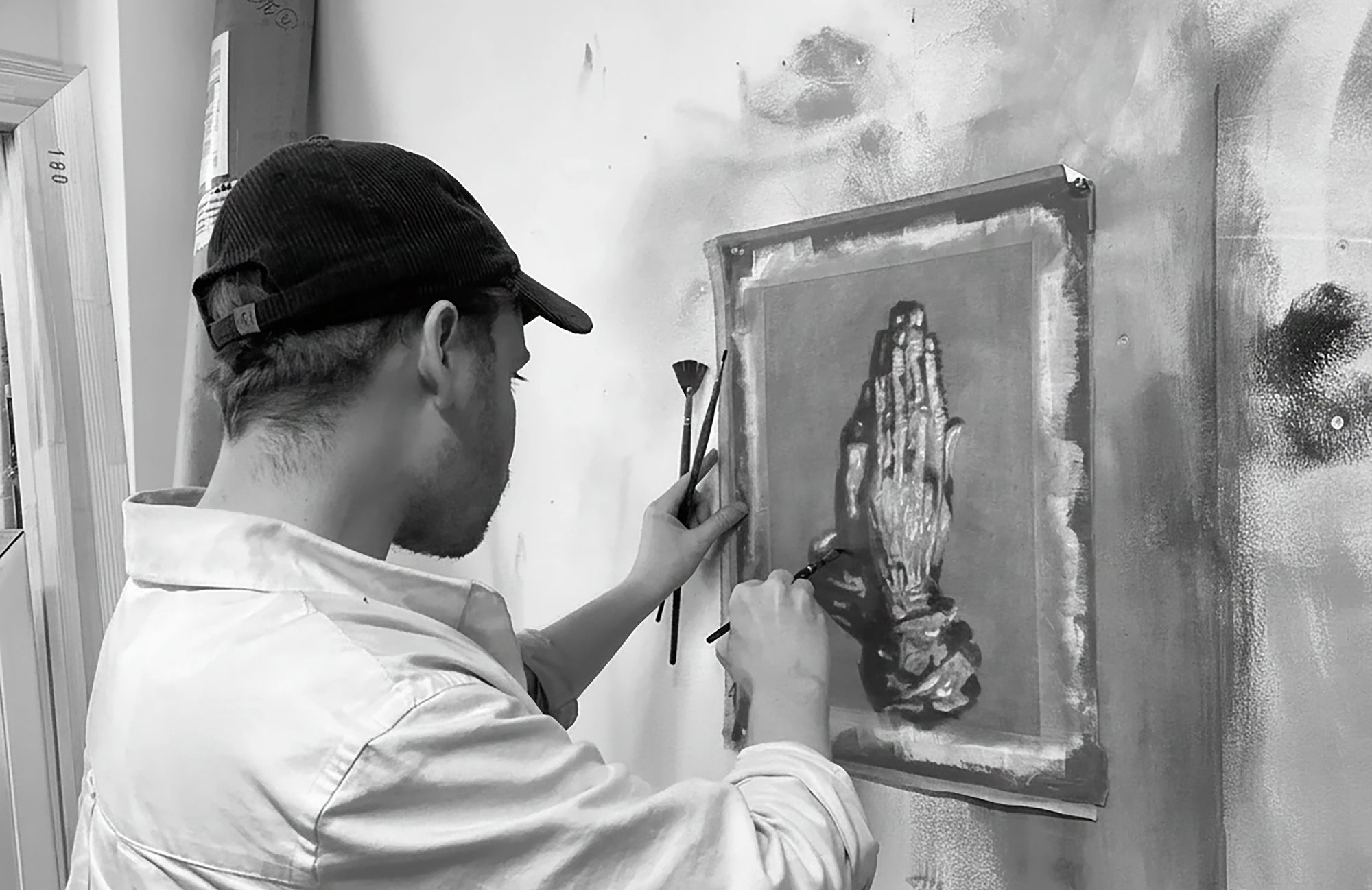 László von Dohnányi