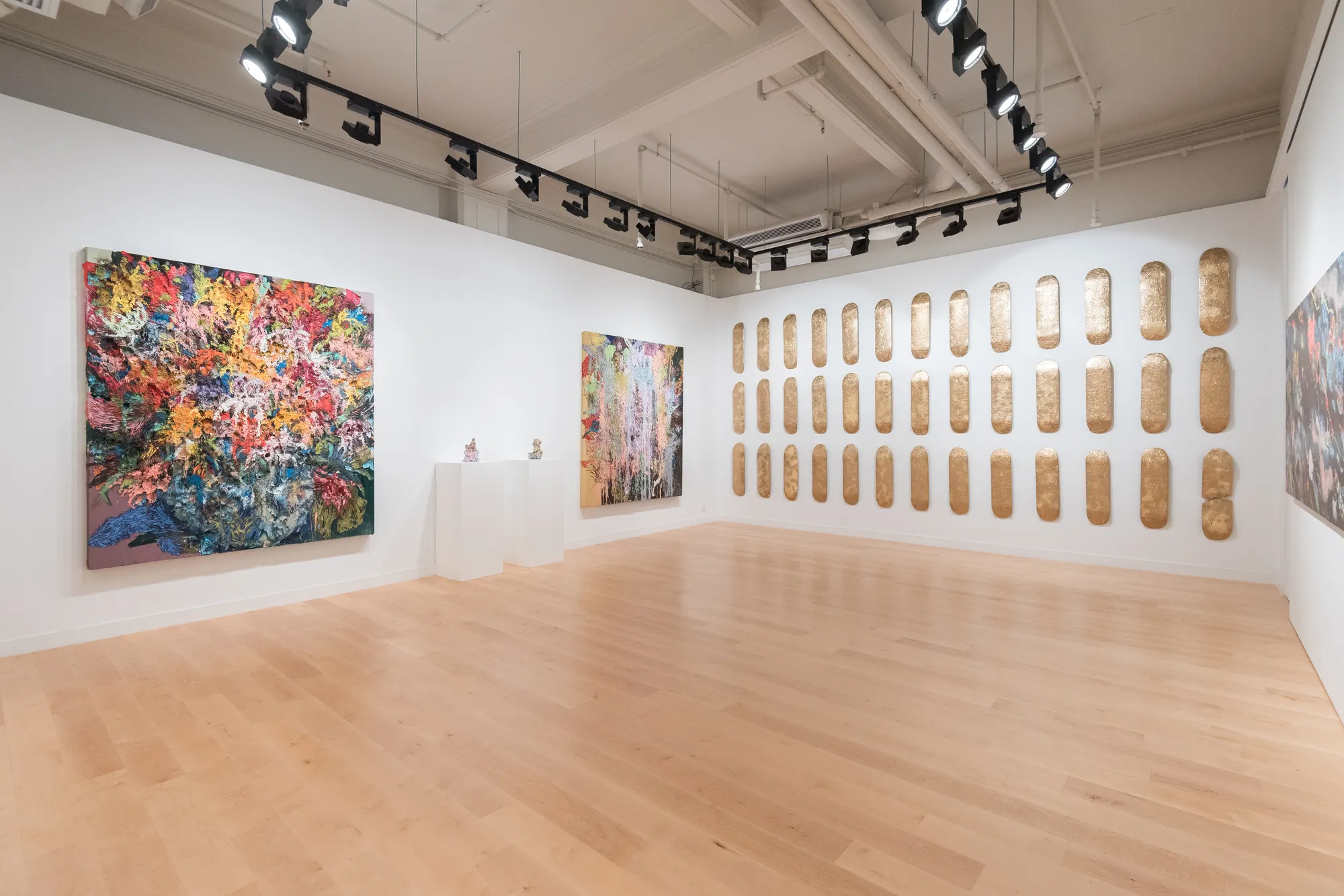 HYON GYON Cruel World