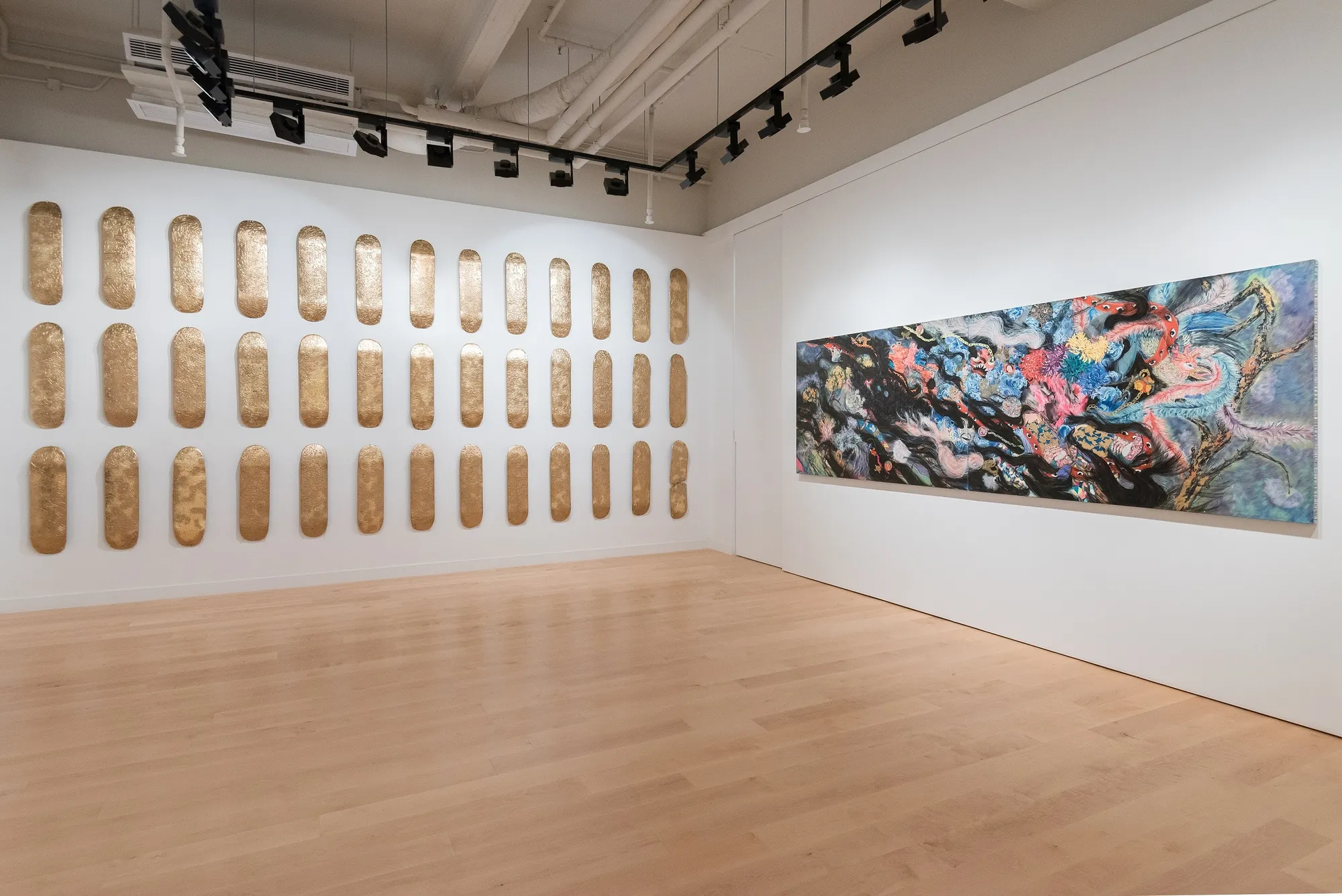 HYON GYON Cruel World