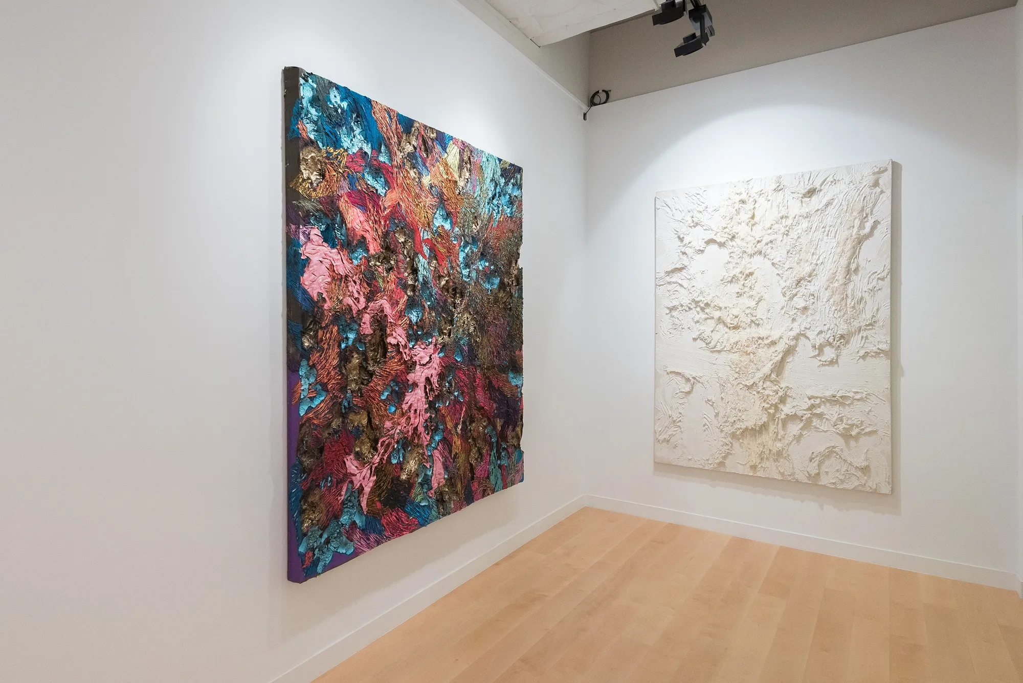 HYON GYON Cruel World