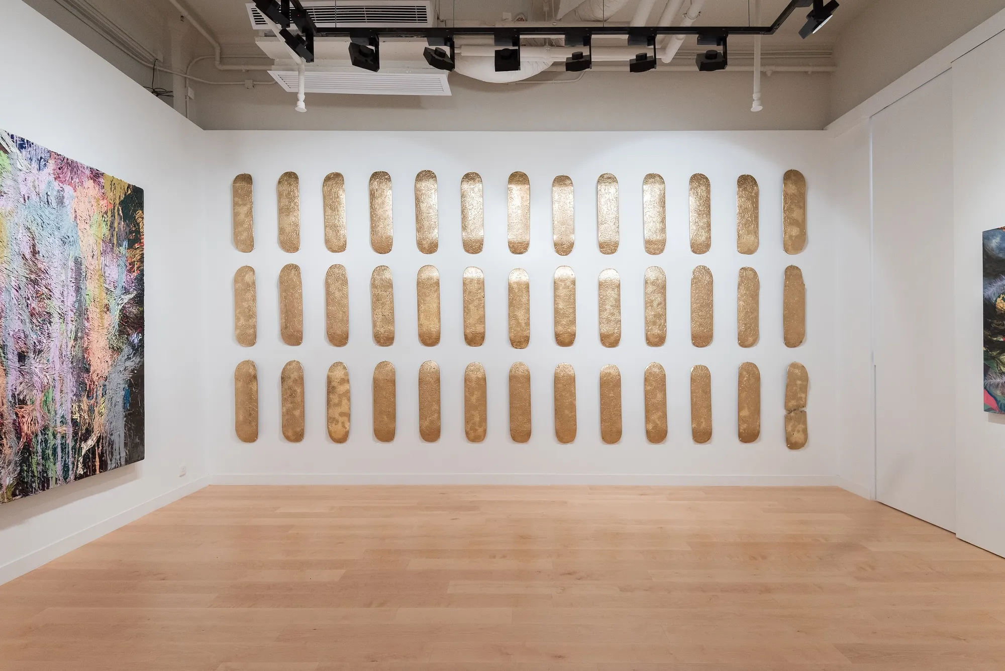 HYON GYON Cruel World