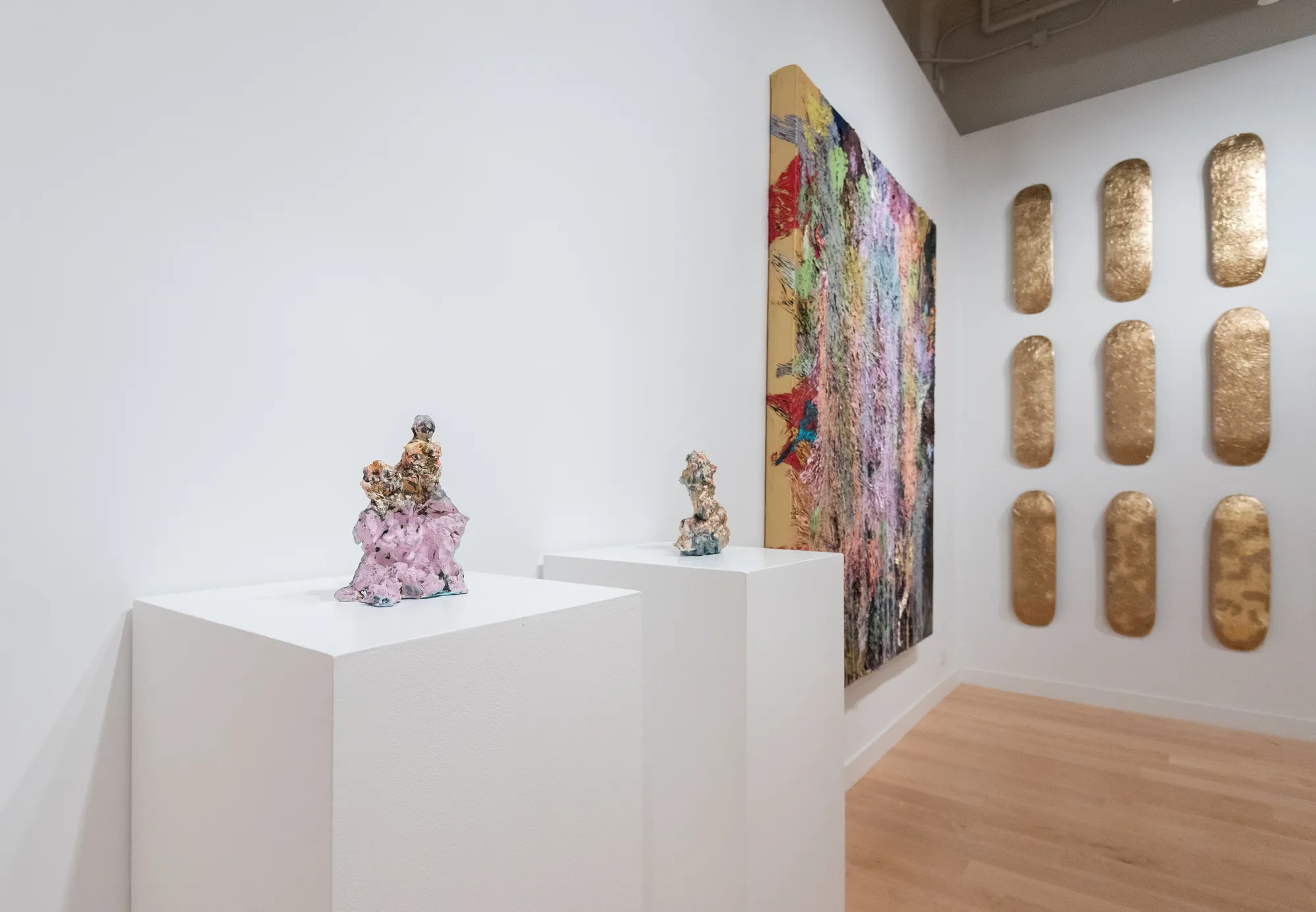 HYON GYON Cruel World