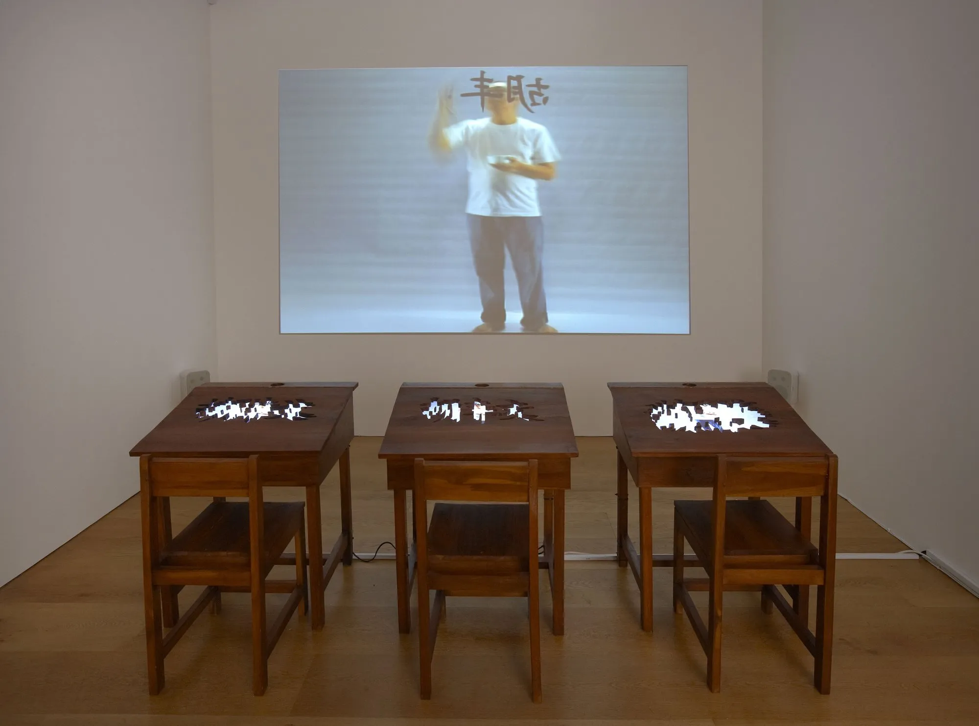 Contemporary Indonesia