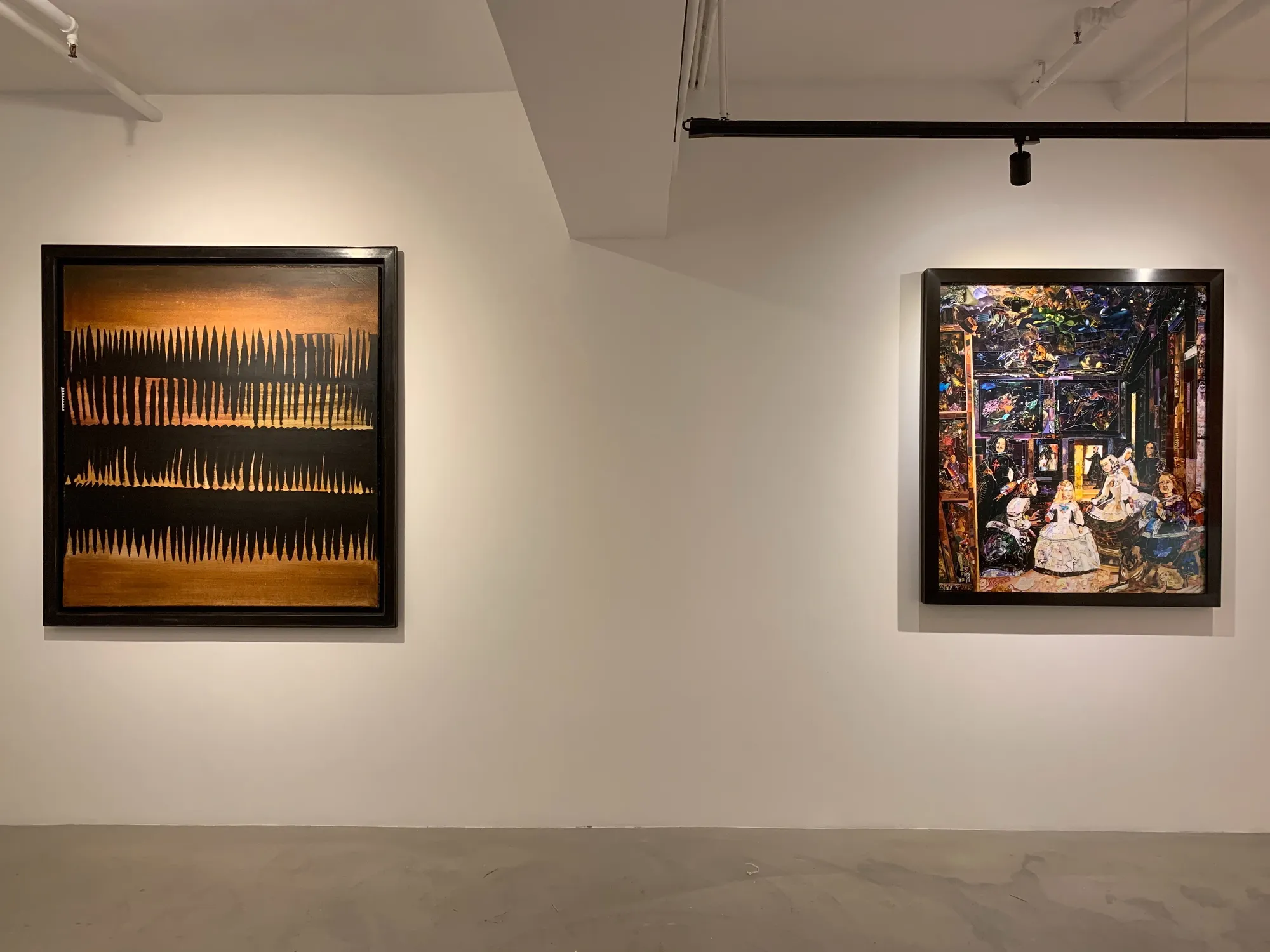 Ben Brown Fine Arts: Celebrating 10 years in Hong Kong