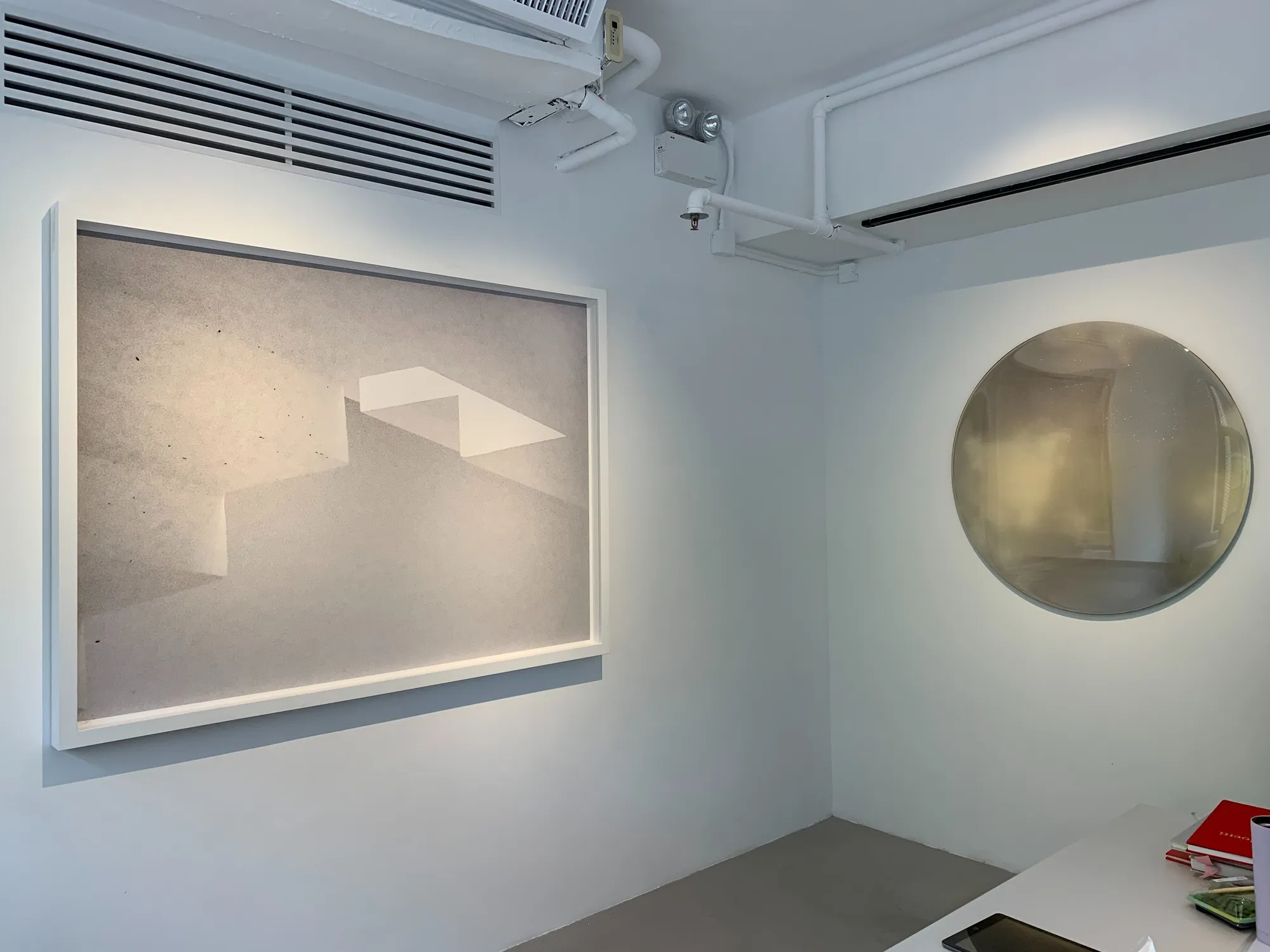 Ben Brown Fine Arts: Celebrating 10 years in Hong Kong