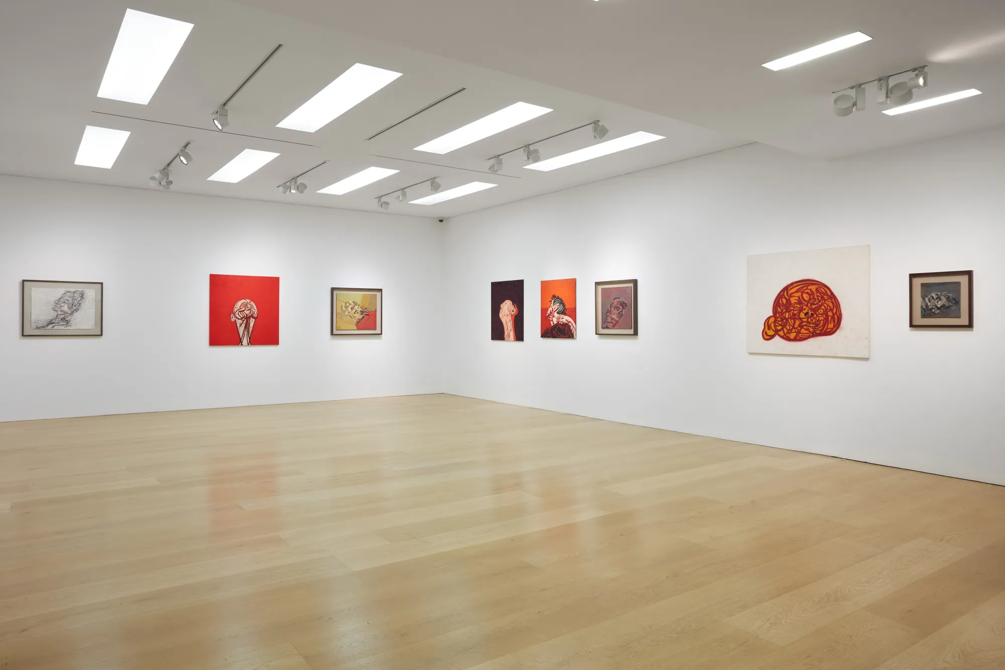 Bbfa Auerbach Bevan 03