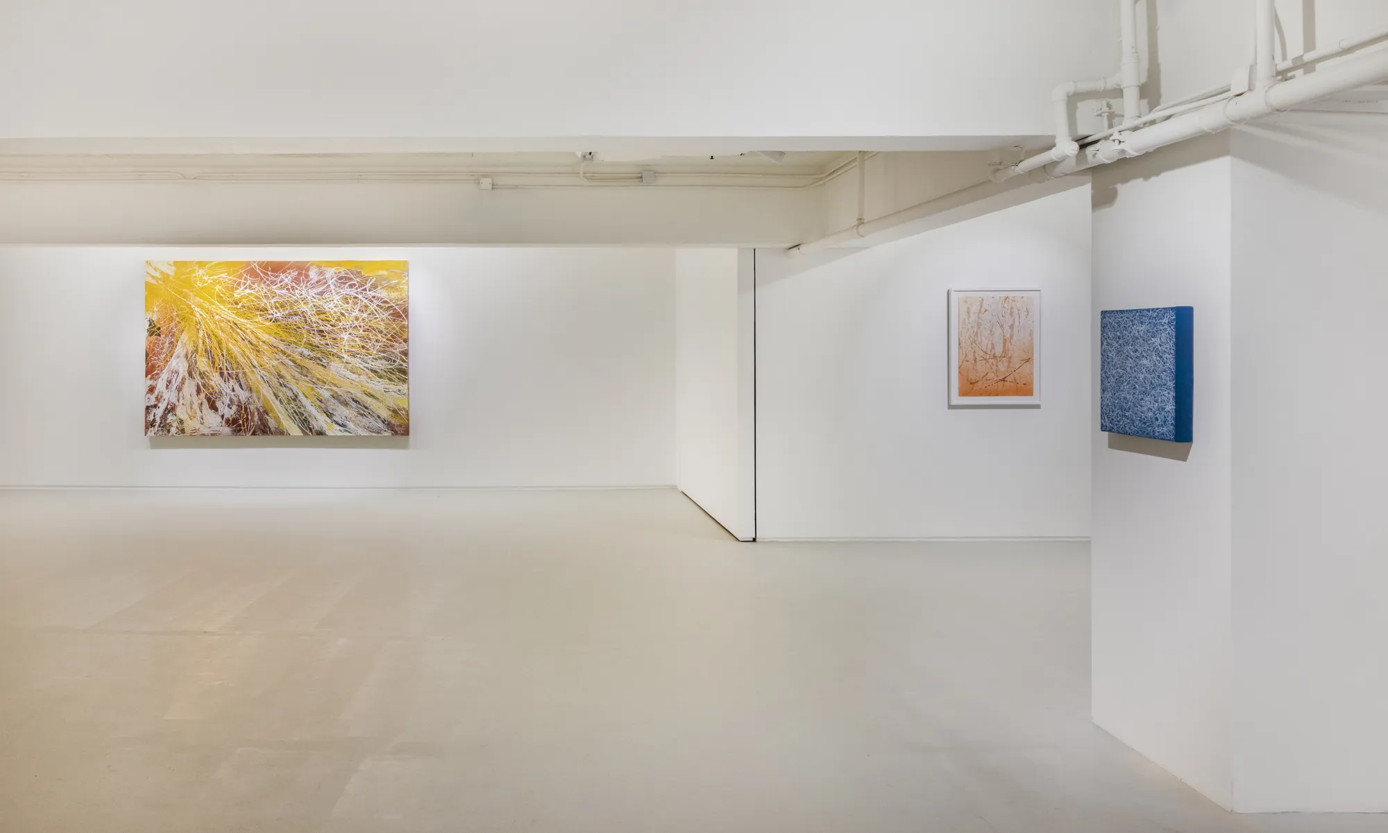 Photography by Ringo Cheung