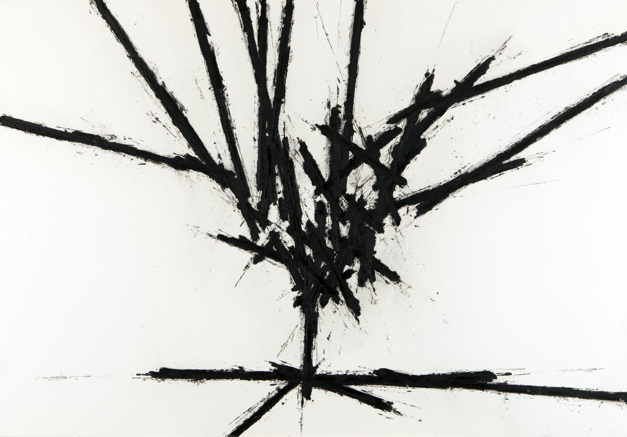 Motherlands - Angels - Country - Bengal