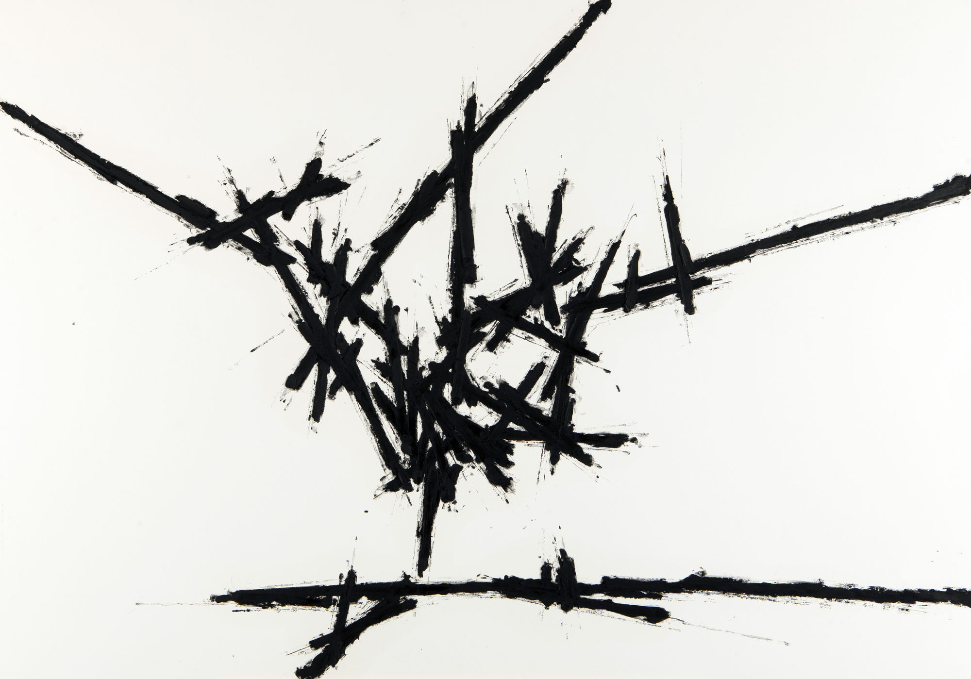 Motherlands - Angels - Country - Bengal