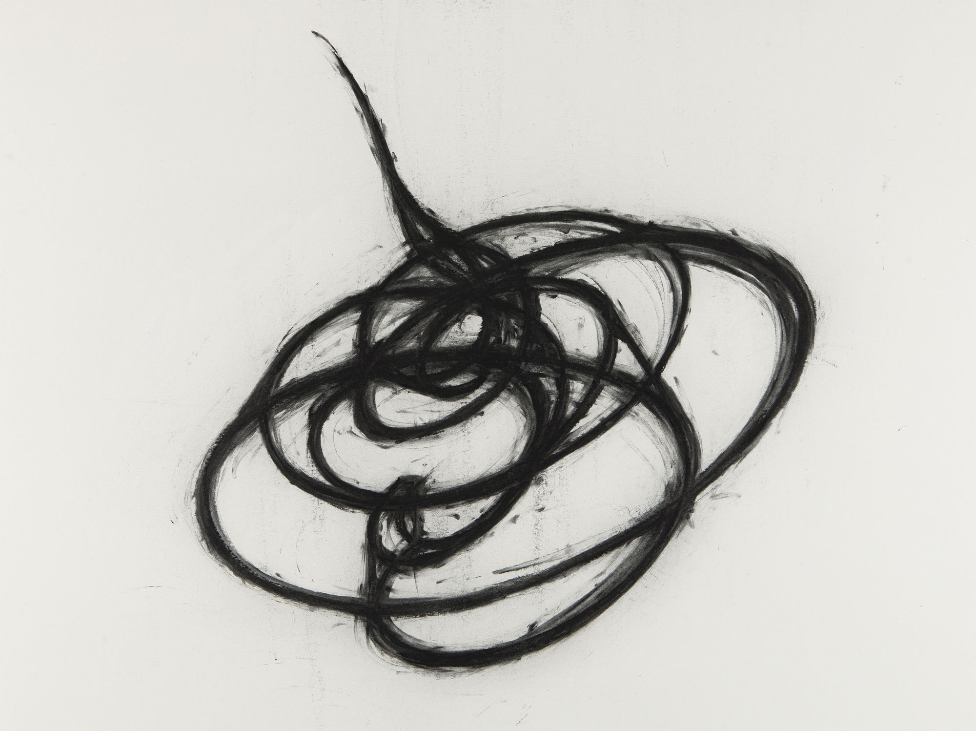 Motherlands - Angels - Country - Bengal