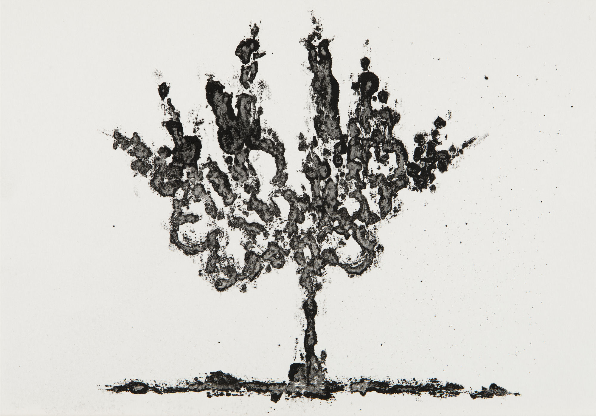 Motherlands - Angels - Country - Bengal