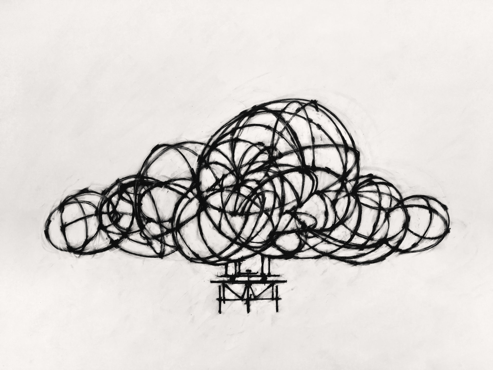 Motherlands - Angels - Country - Bengal