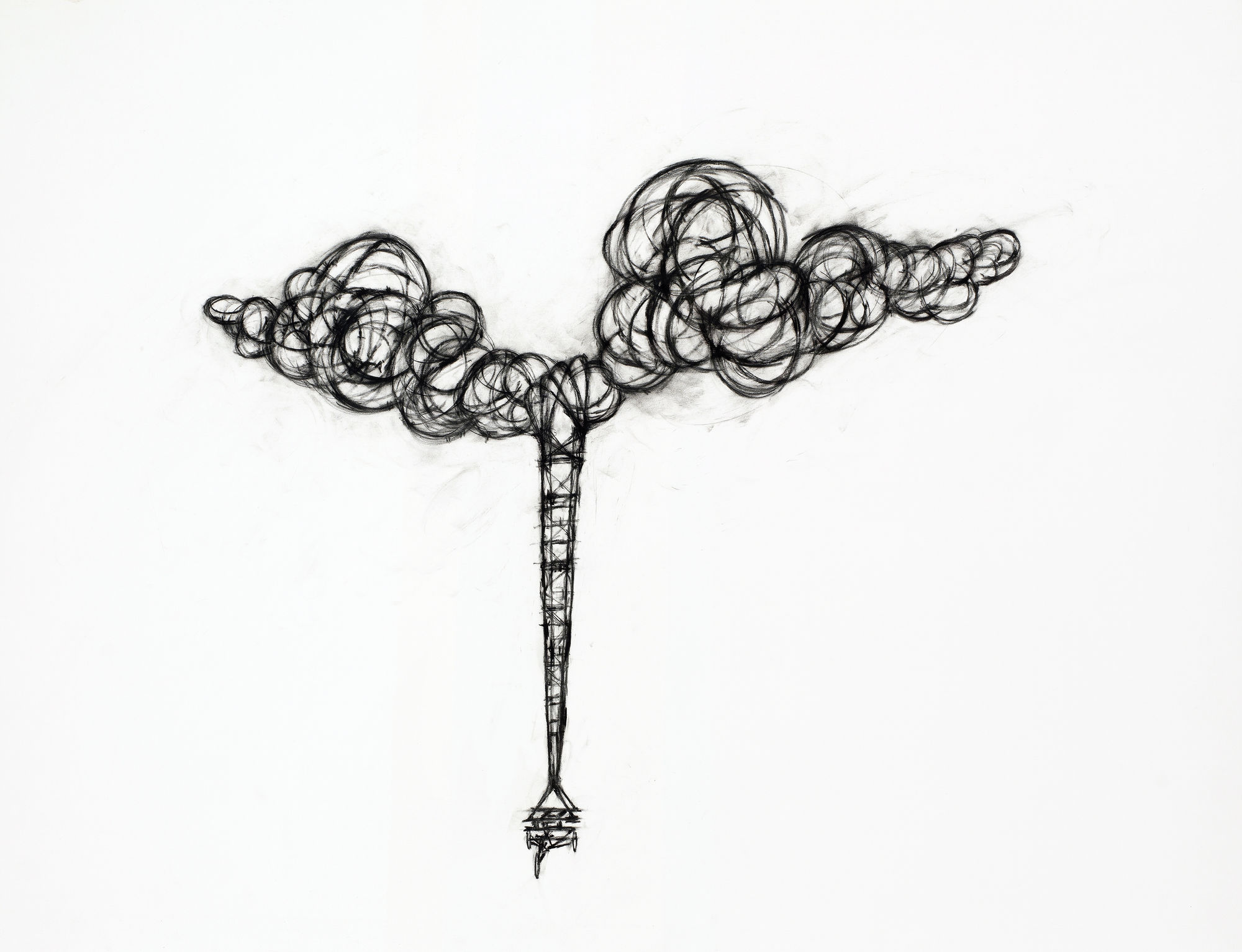 Motherlands - Angels - Country - Bengal