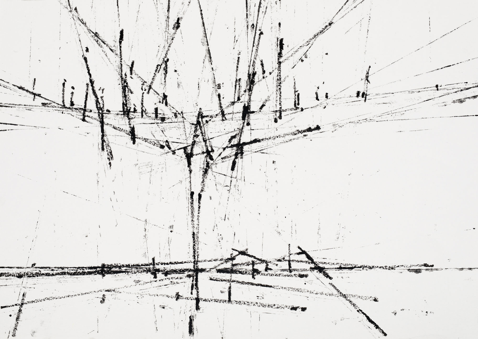 Motherlands - Angels - Country - Bengal