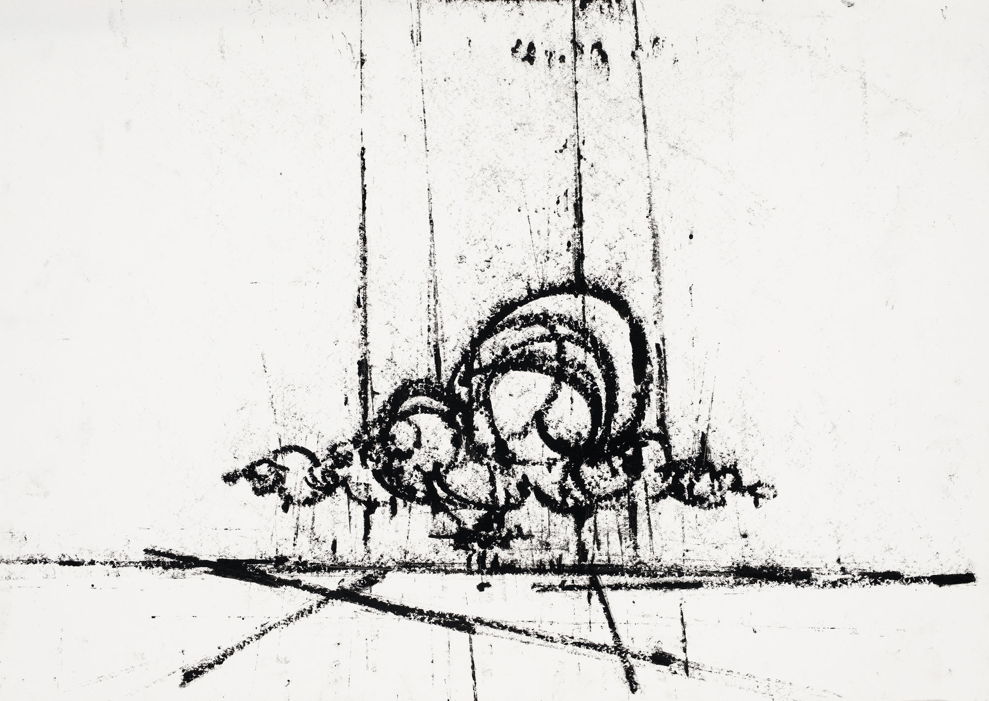 Motherlands - Angels - Country - Bengal