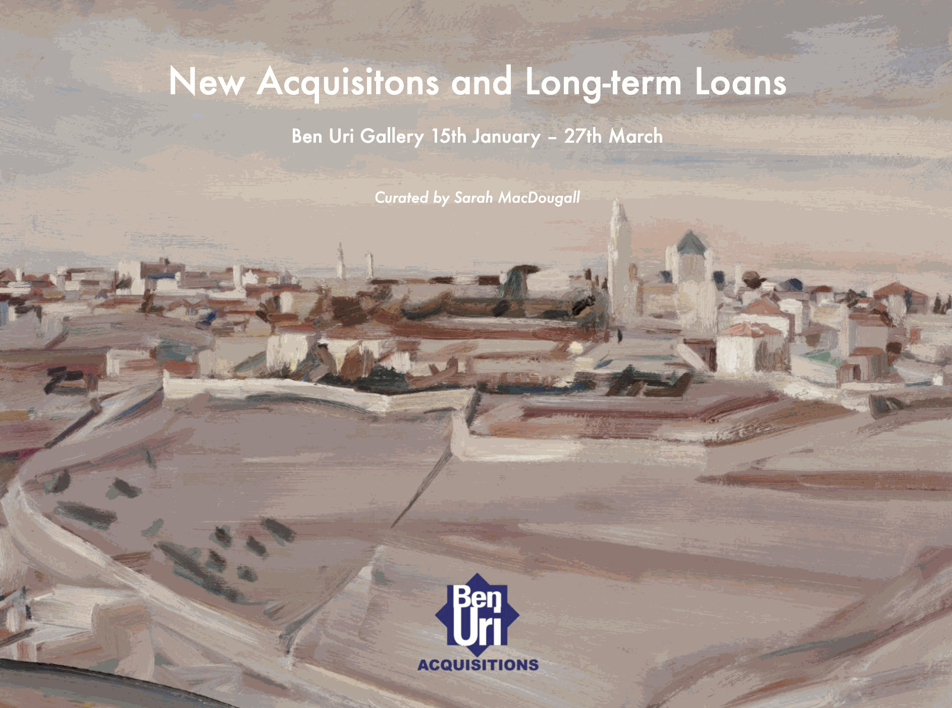 New Acquisitions and Long-term Loans Read it here