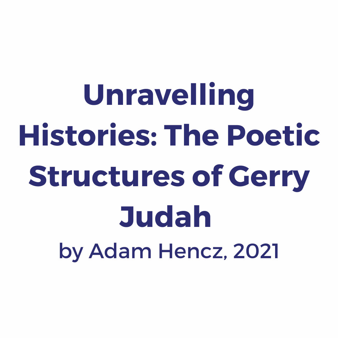 Motherlands - Angels - Country - Bengal