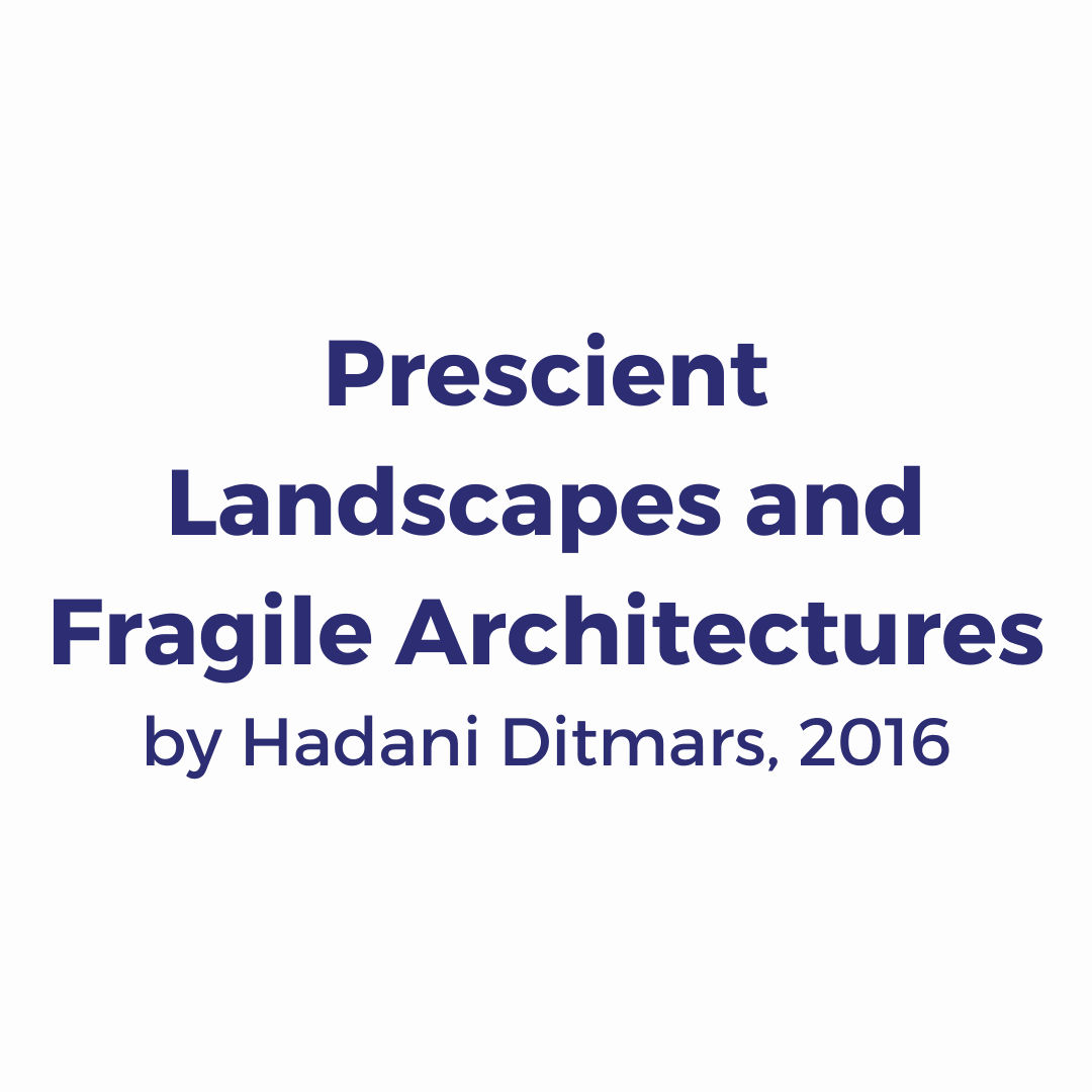 Motherlands - Angels - Country - Bengal