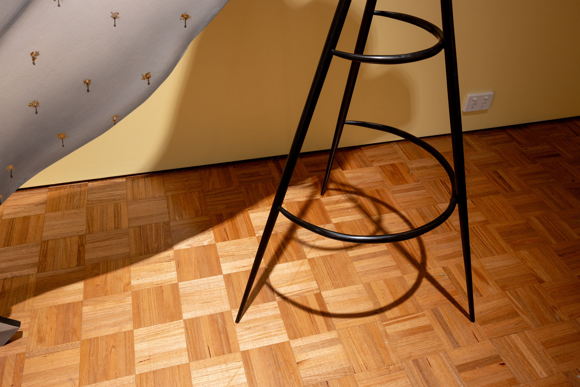 AMBER KOROLUK-STEPHENSON